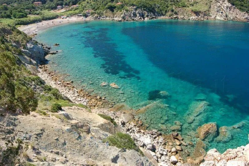 Agriturismo Paradisa