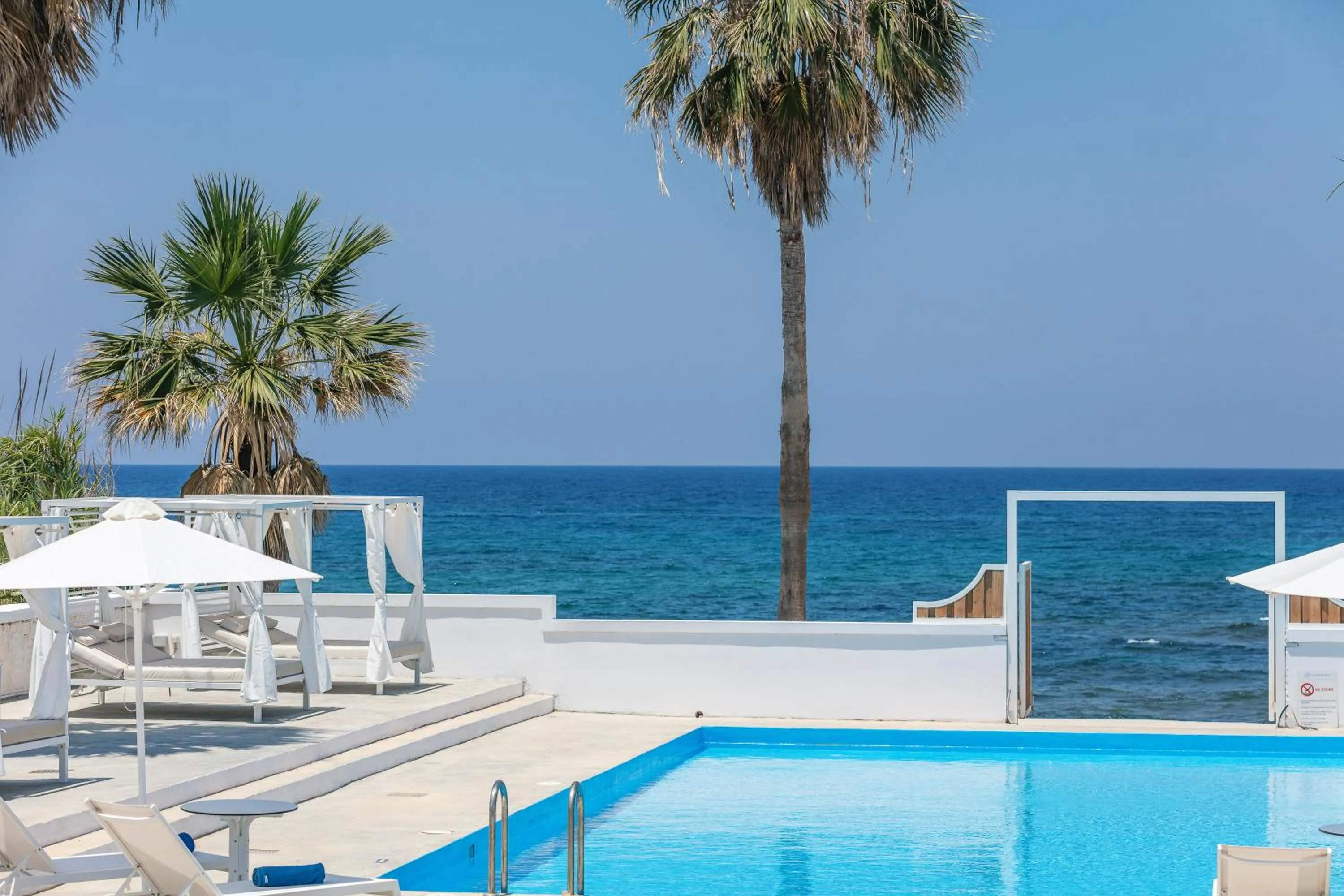 Thalasses