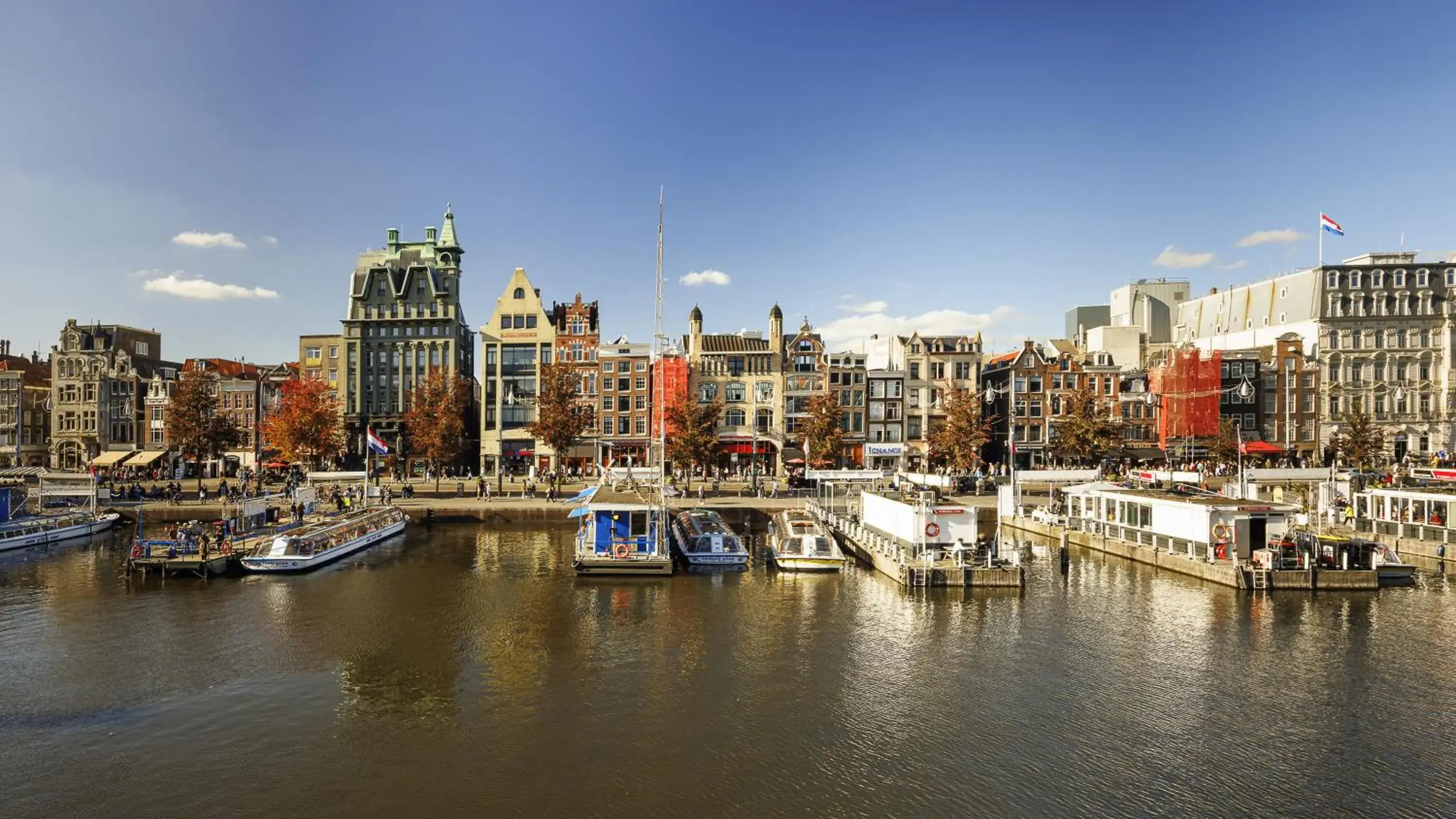 View (from property/room) in Hotel CC View (from property/room) in Hotel CC