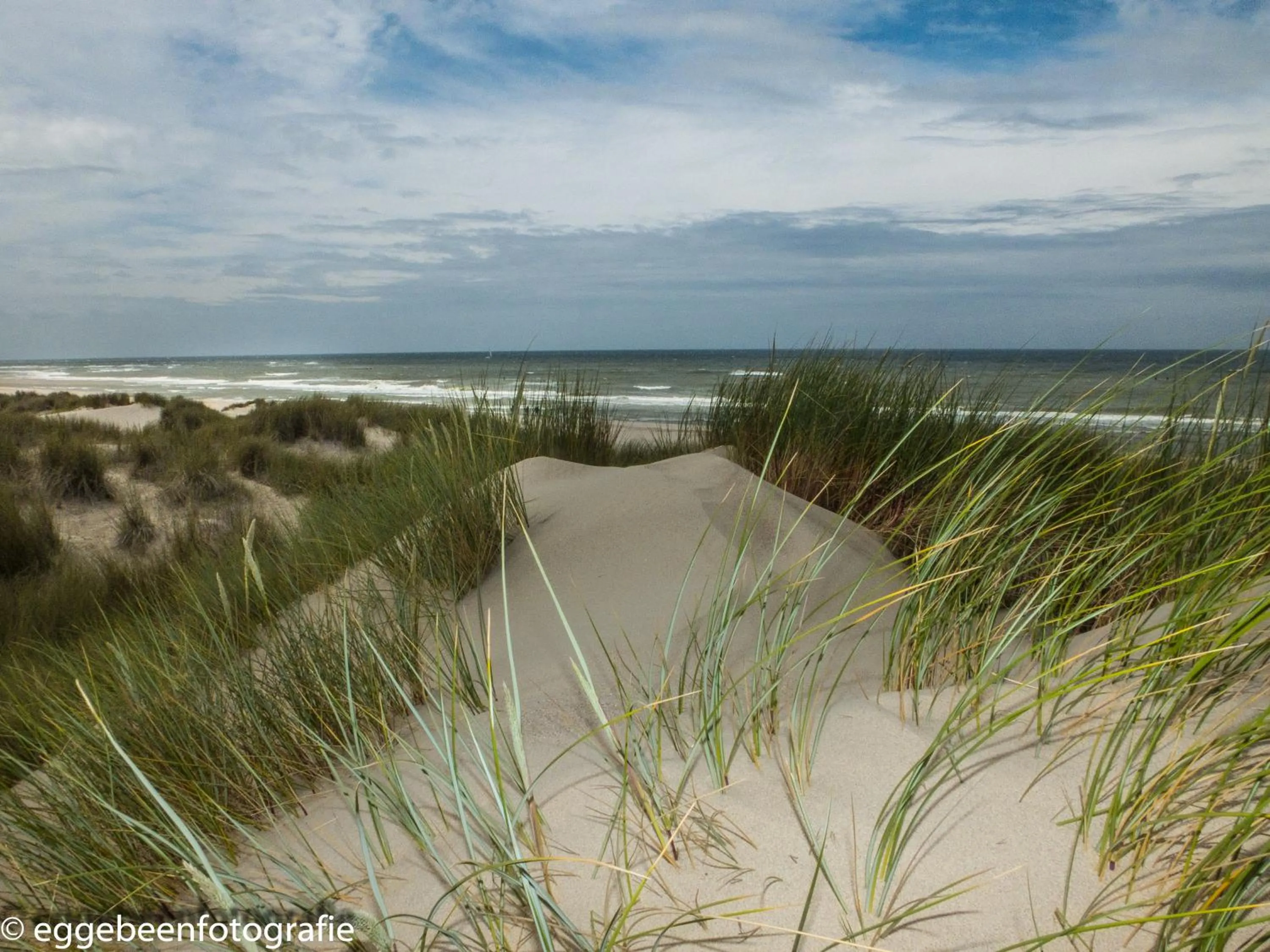 Day in Hotel de Burg