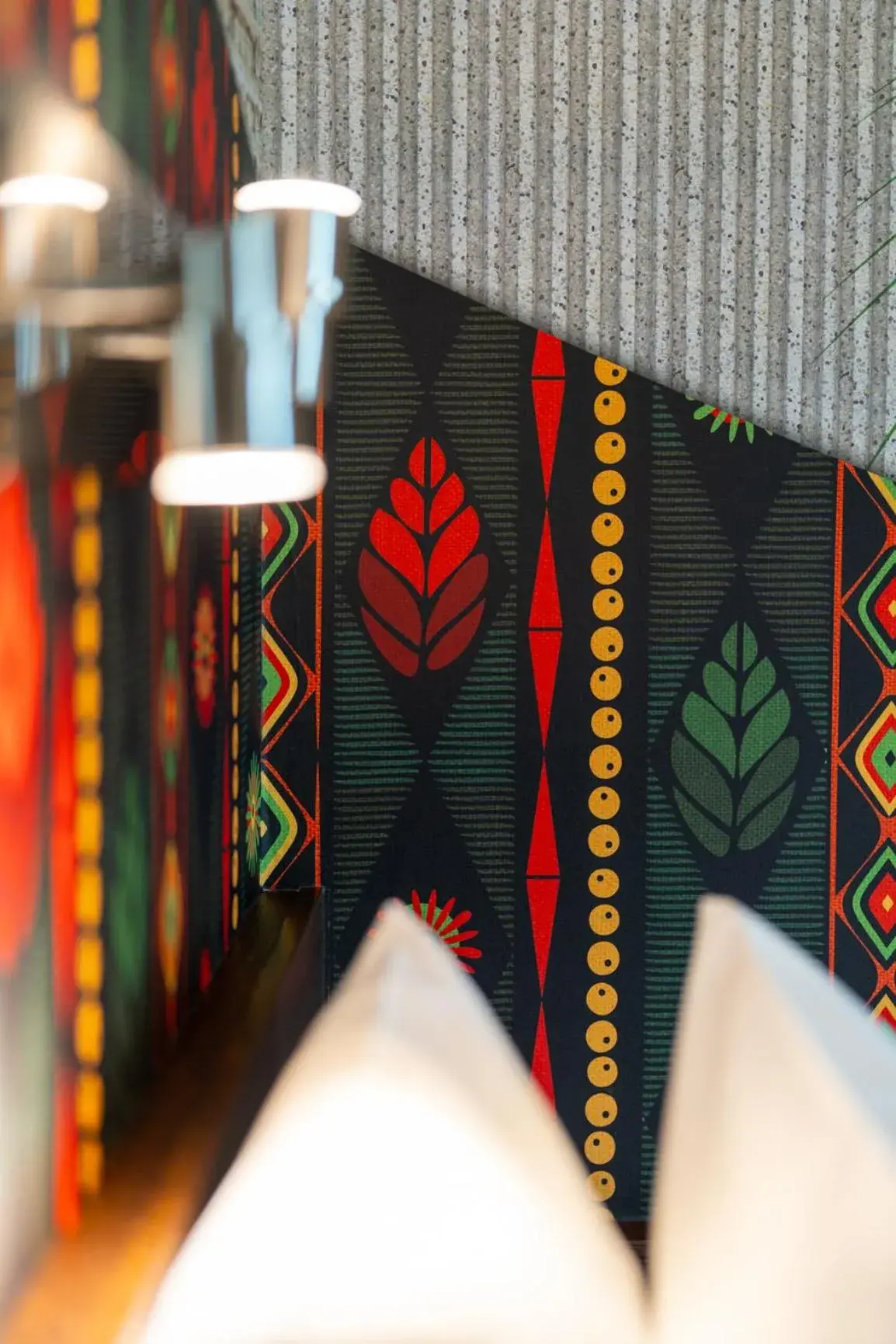 Cozy Queen Room in Hampshire Hotel - Delft Centre Cozy Queen Room in Hampshire Hotel - Delft Centre