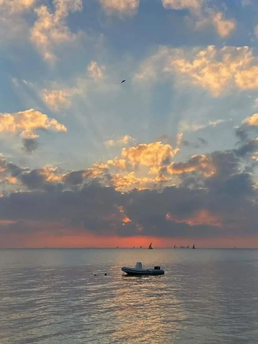 Fanara Apartments Armed Forces