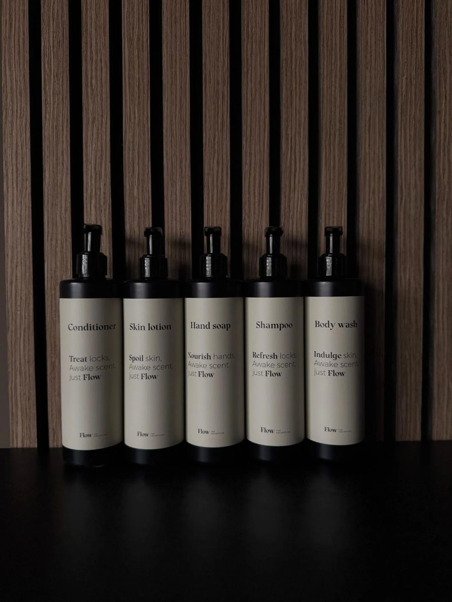 Bathroom in De Zon Hotel & Restaurant by Flow