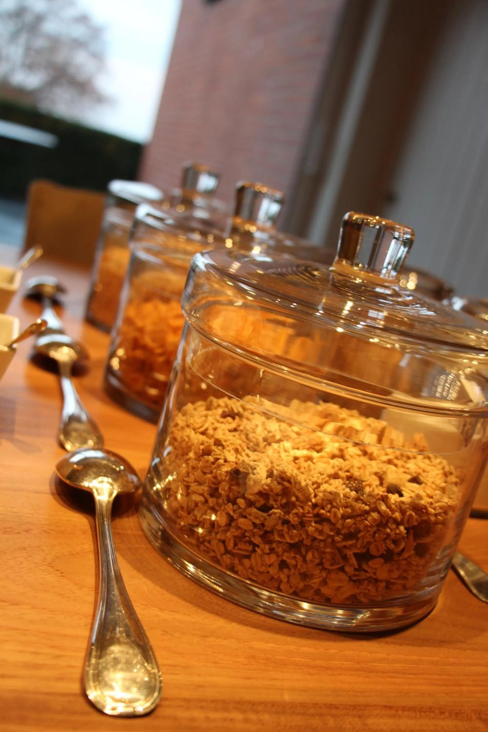 Property building in Chambre d'hôtes CitaBel'Air