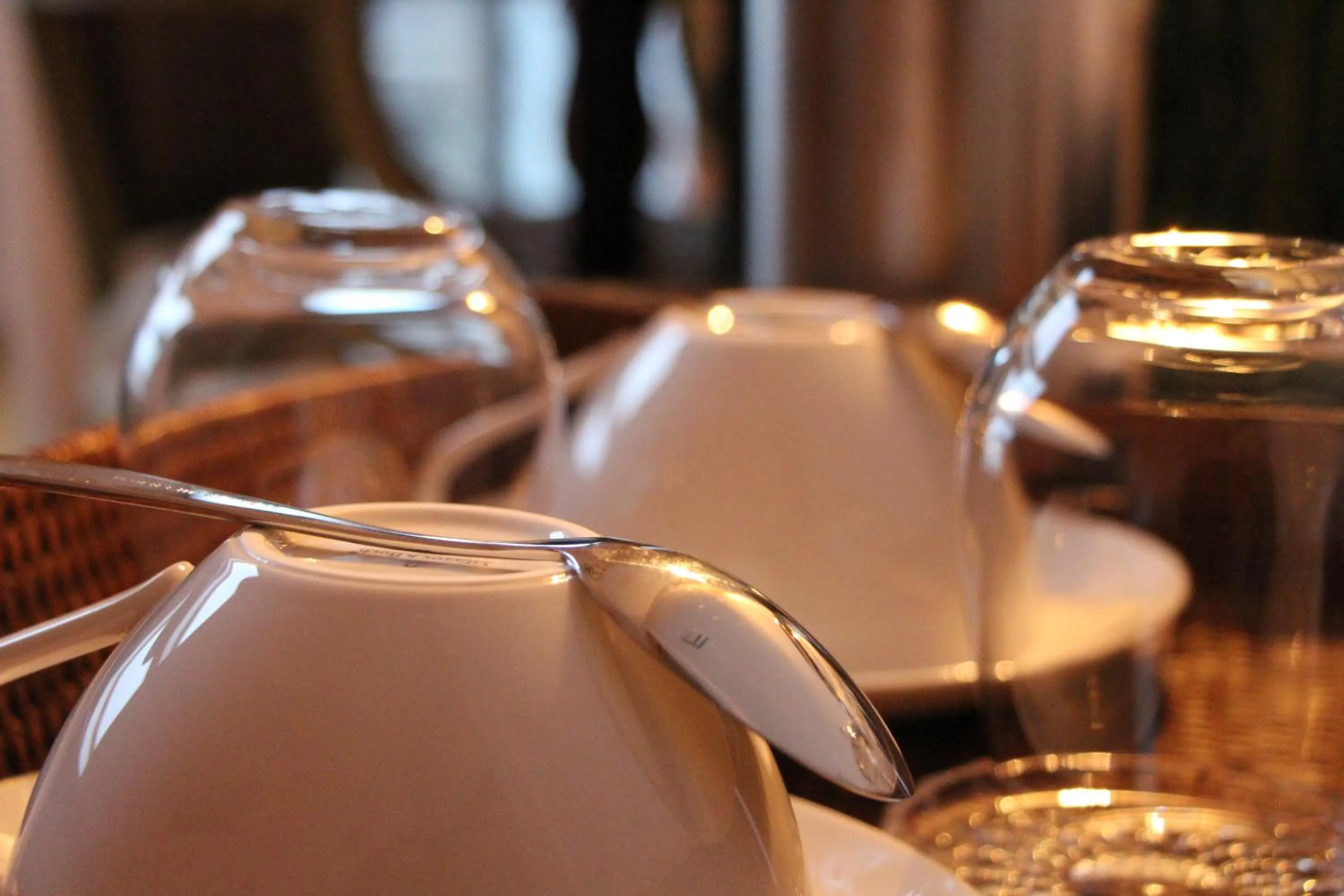 Property building in Chambre d'hôtes CitaBel'Air