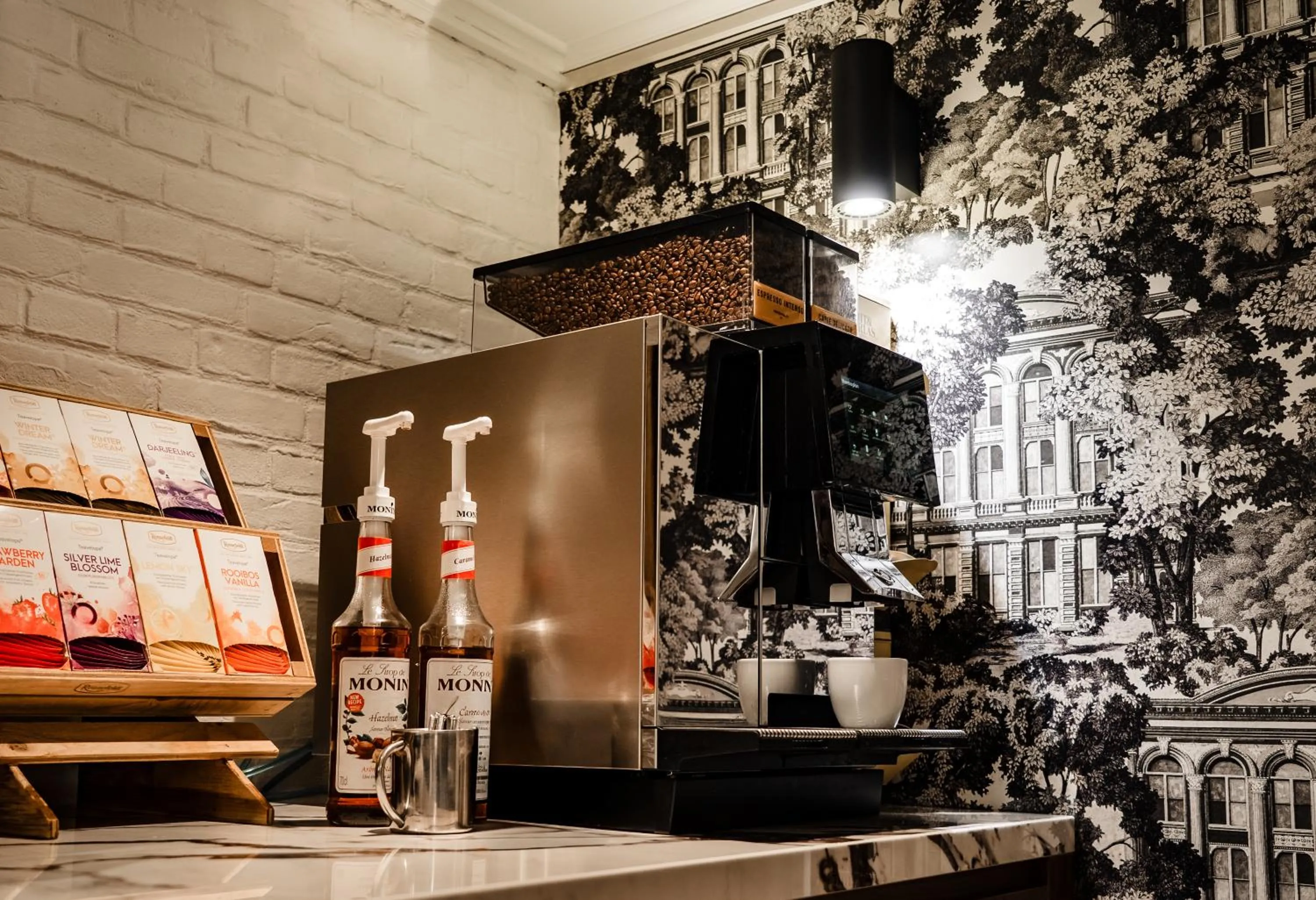 Hotel Huis van Bewaring - Bijzonder boutique hotel in historisch pand