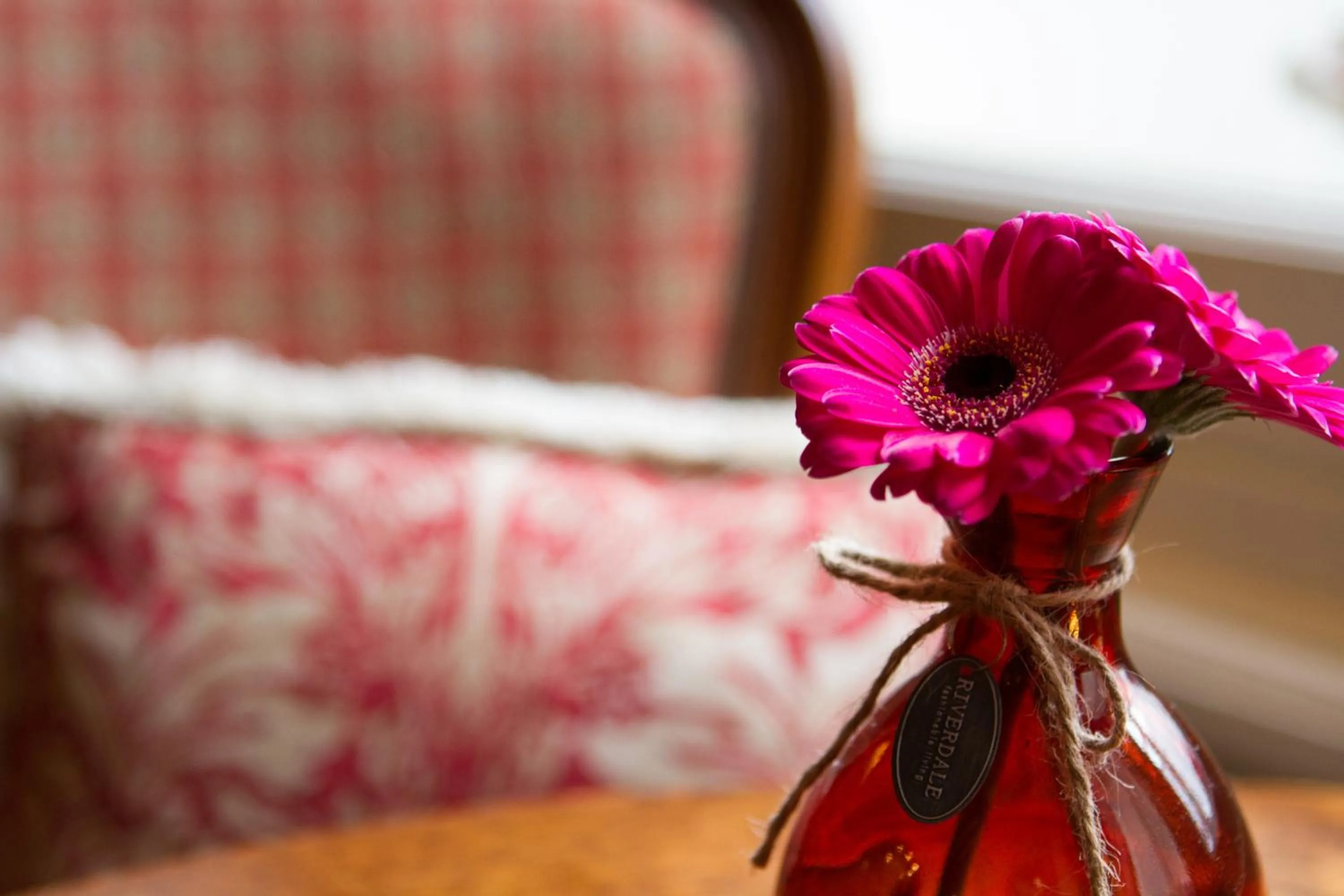 Lounge or bar in Good Seasons Hotel Den Bosch