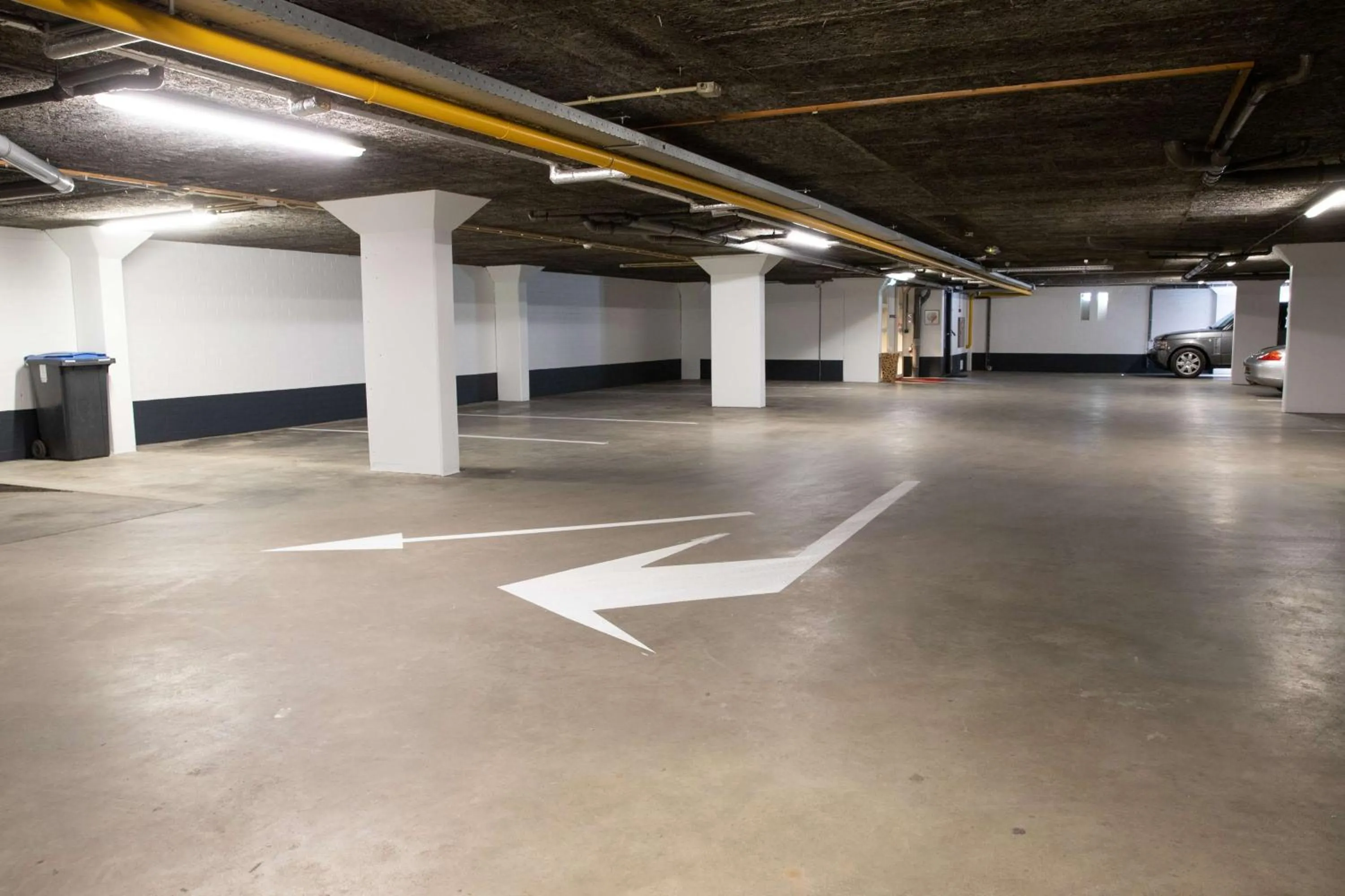 Other in Good Seasons Hotel Den Bosch