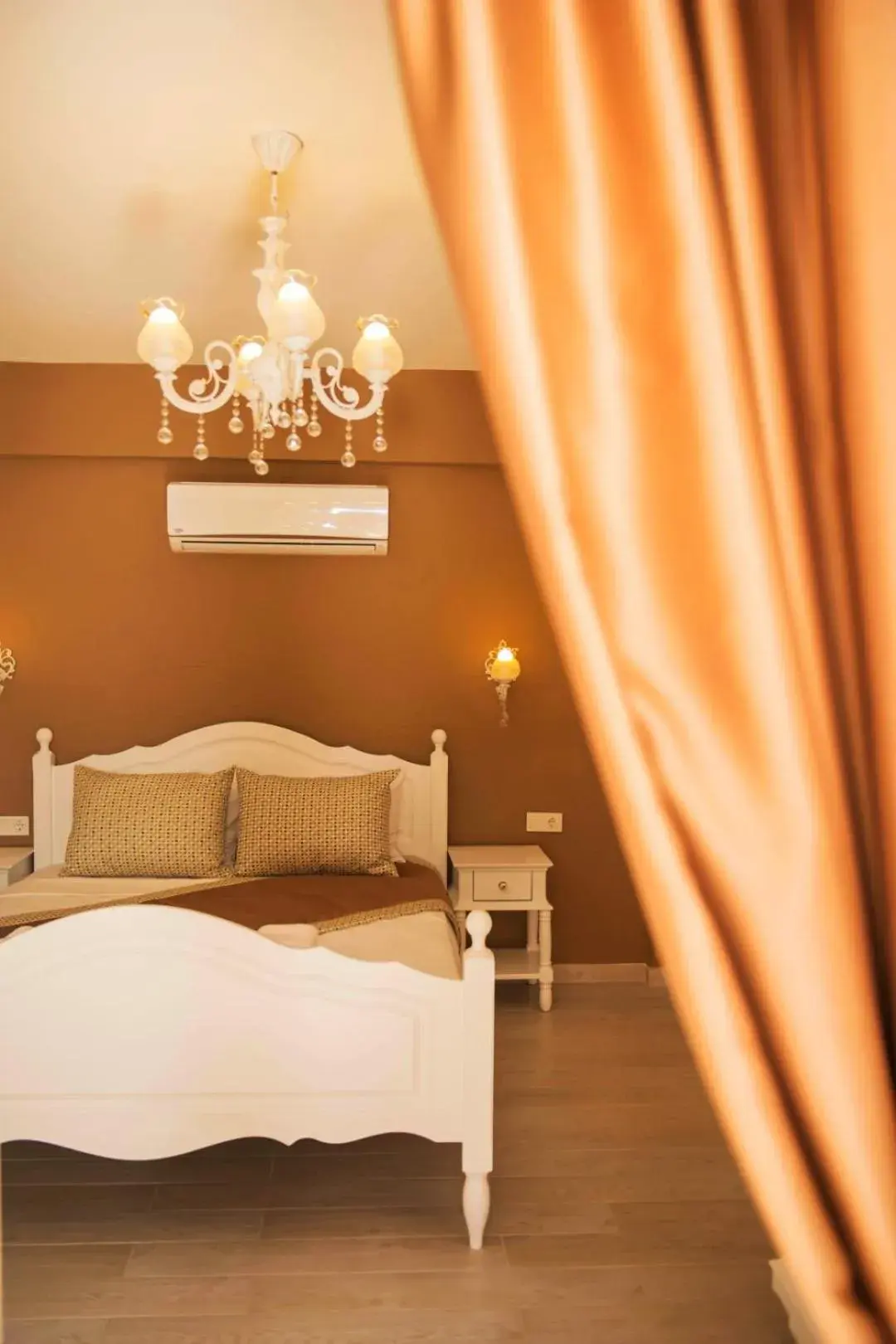 Selin Hotel Selin Hotel