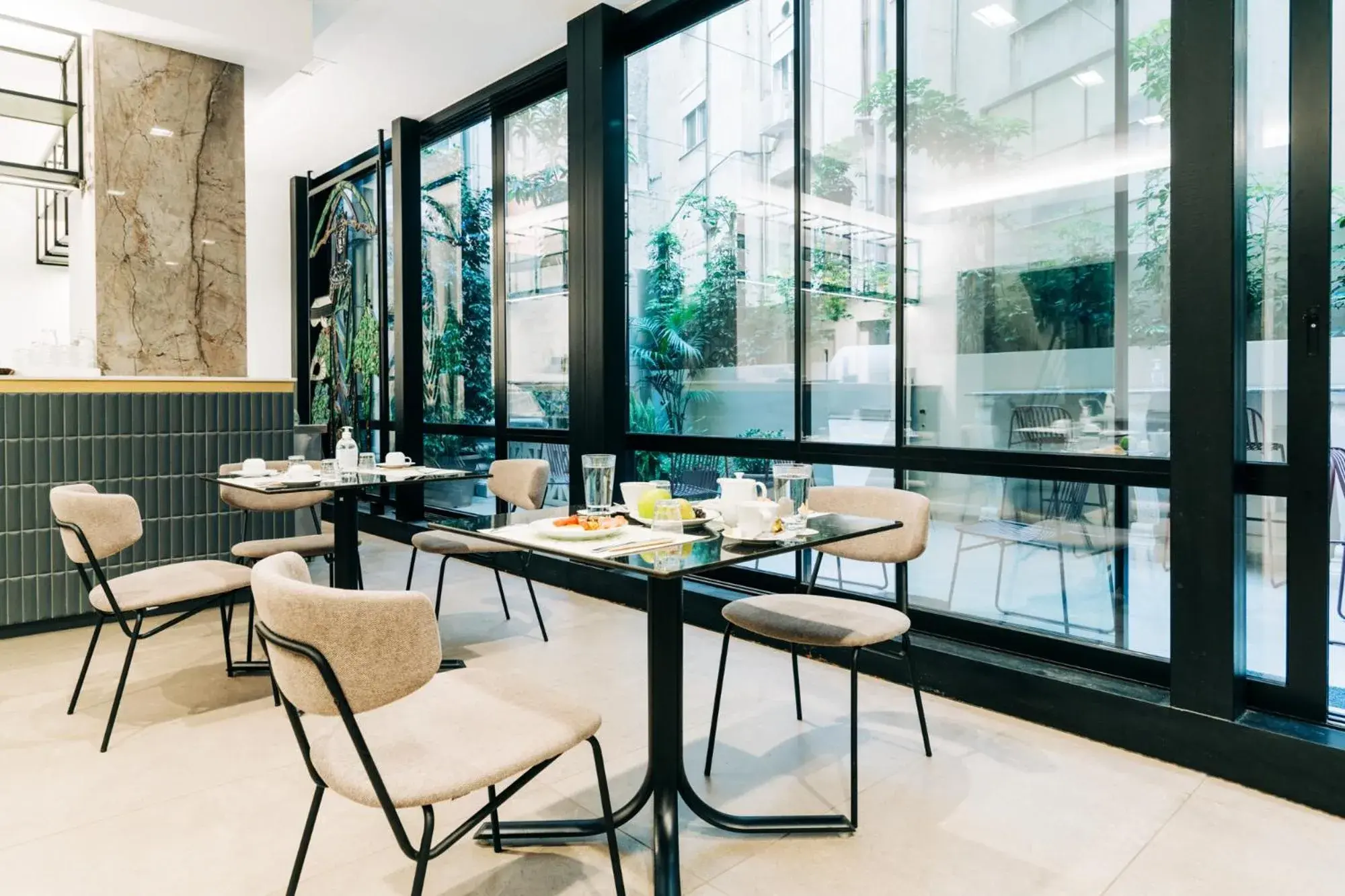 Athinais Hotel Athinais Hotel