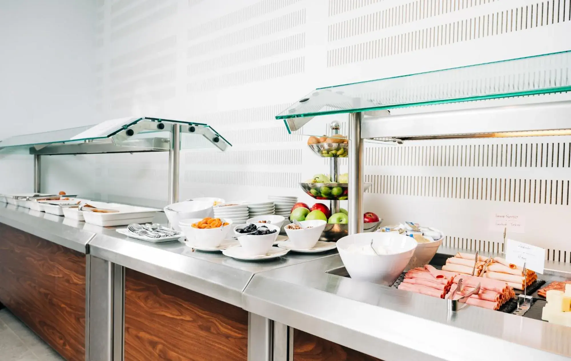 Athinais Hotel Athinais Hotel