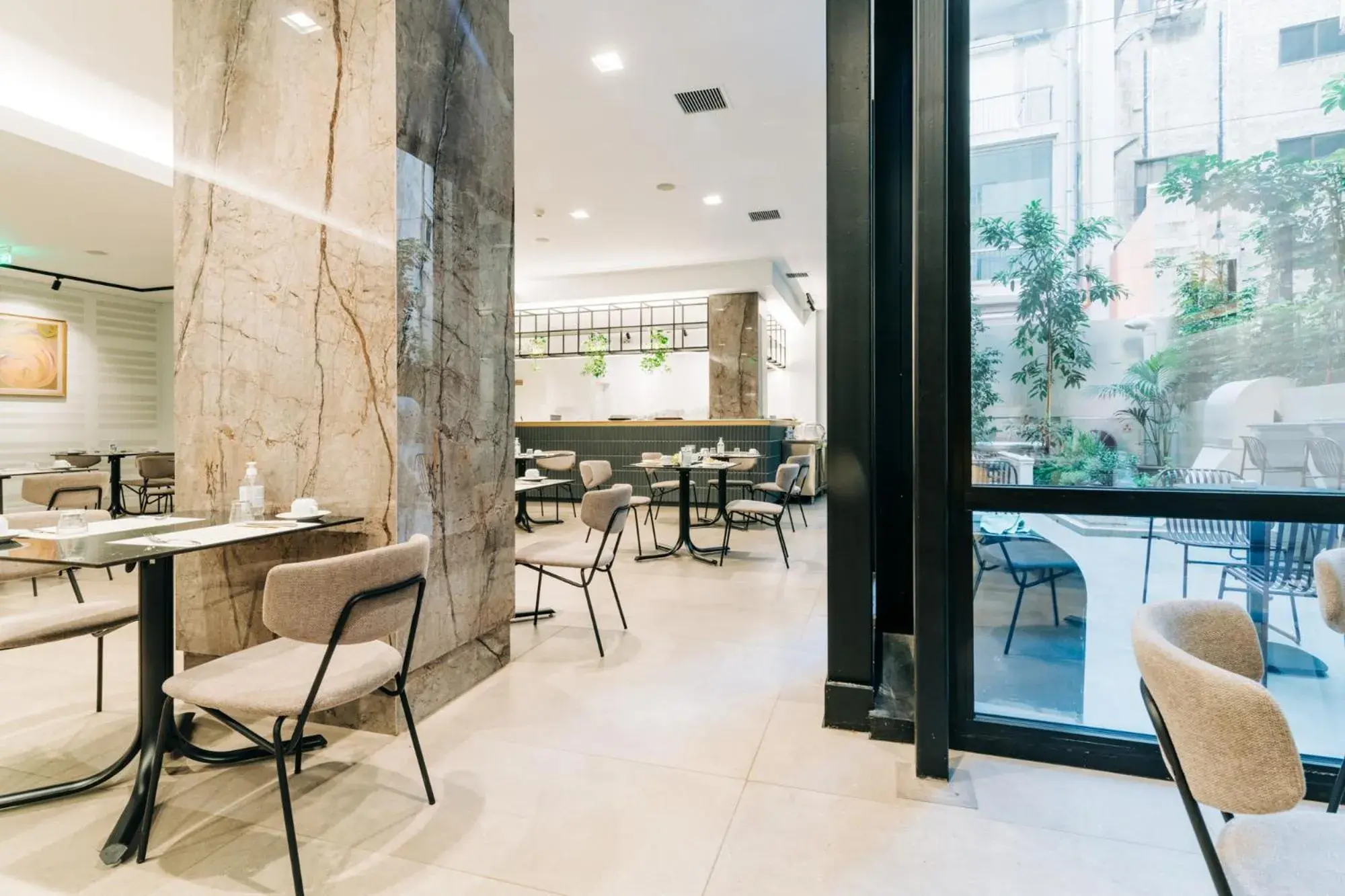 Athinais Hotel Athinais Hotel