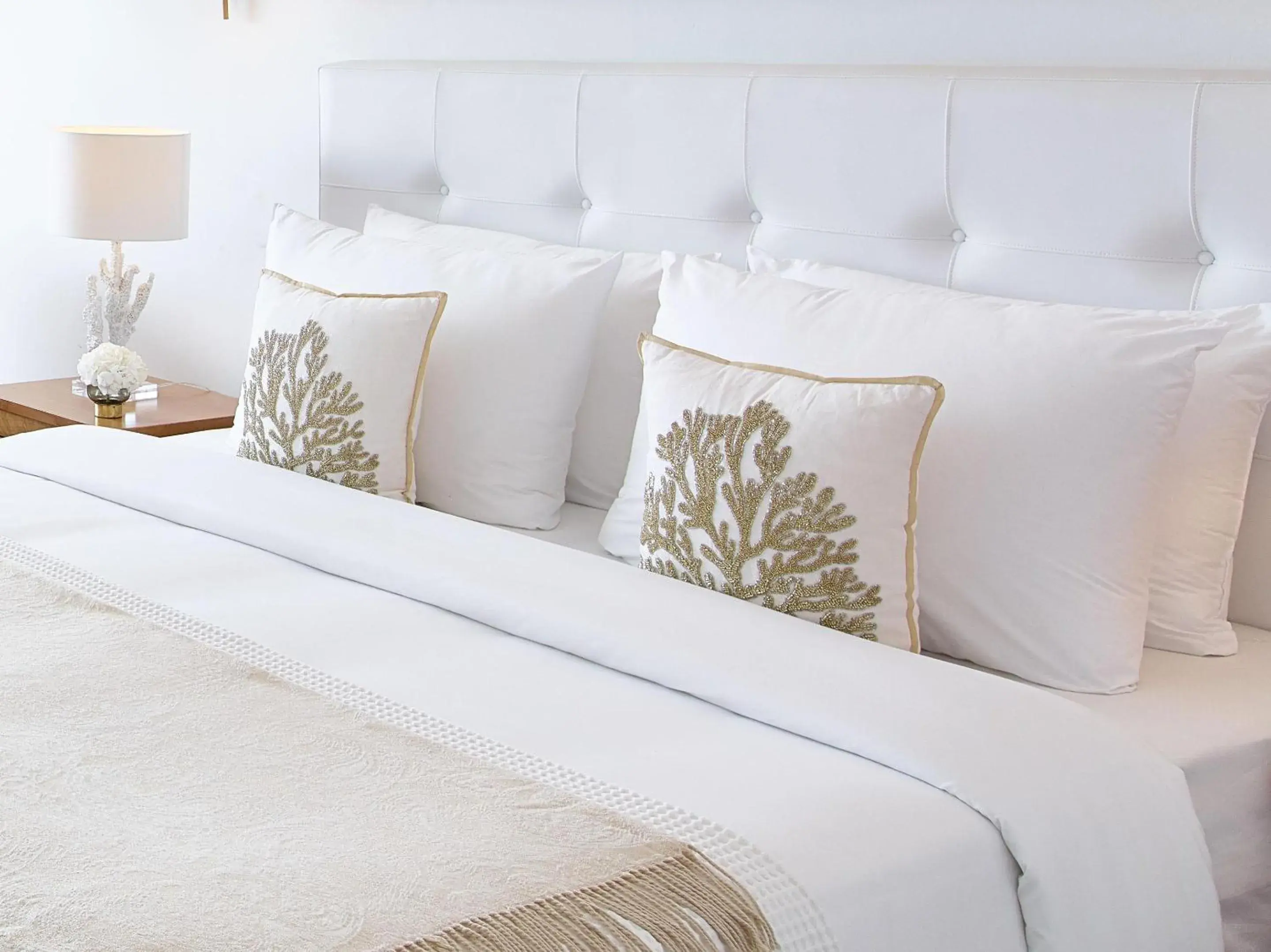 Photo of the whole room, Bed in Grecotel Lux Me Dama Dama Photo of the whole room, Bed in Grecotel Lux Me Dama Dama