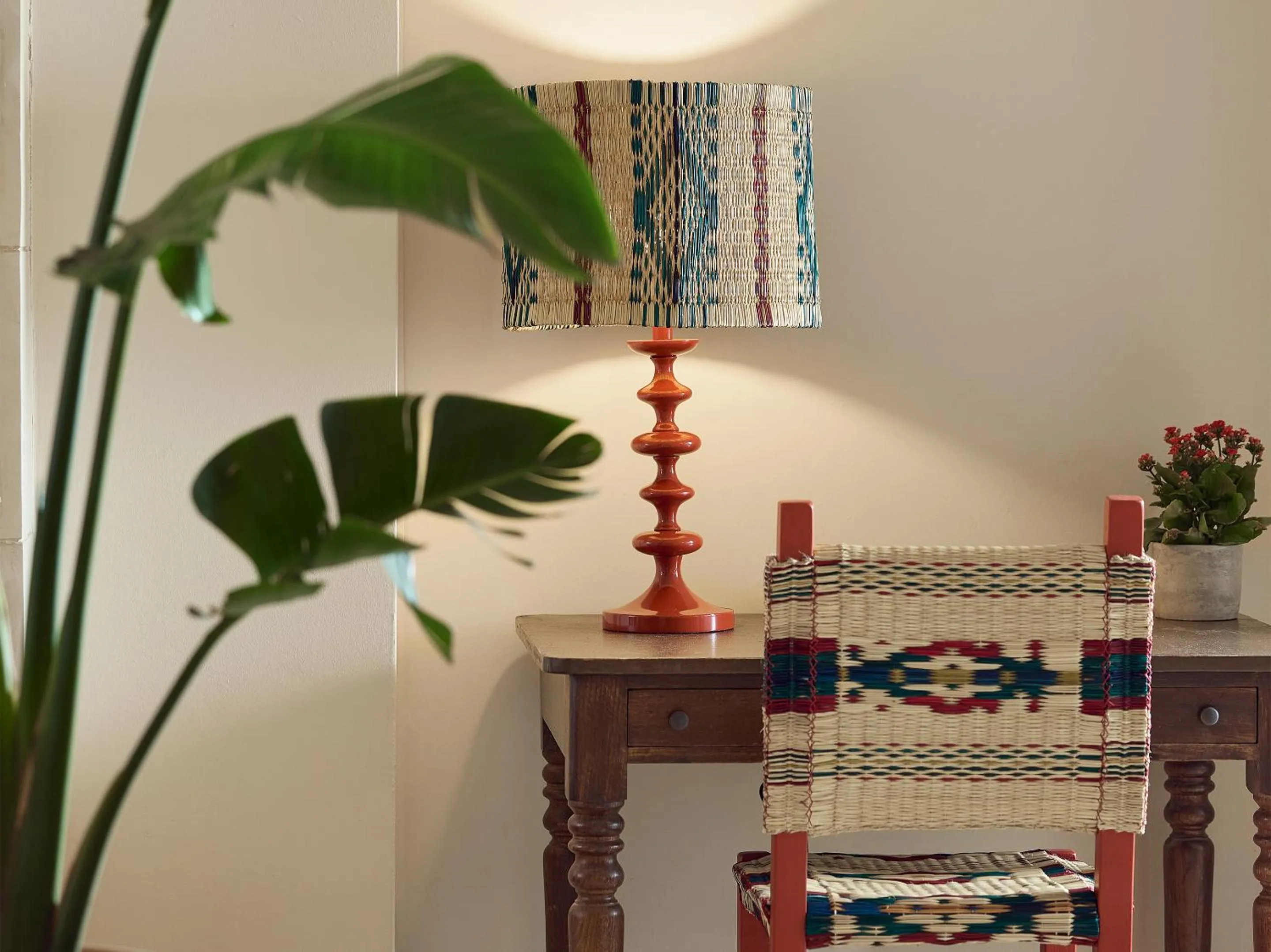 Restaurant/places to eat in Grecotel Marine Palace & Aqua Park