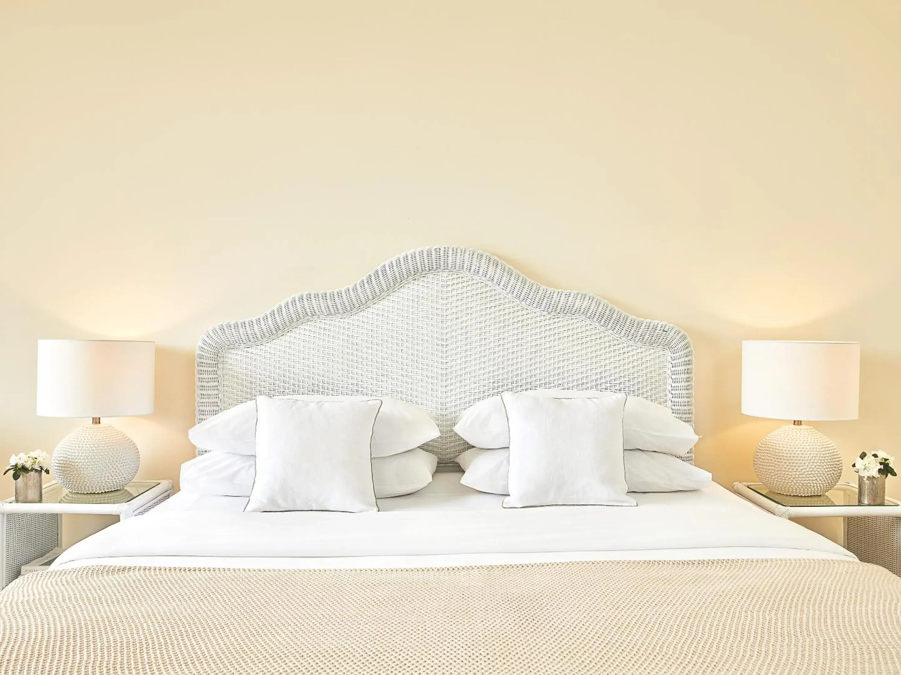 Maisonette Main Building Sea View in Grecotel Marine Palace & Aqua Park Maisonette Main Building Sea View in Grecotel Marine Palace & Aqua Park