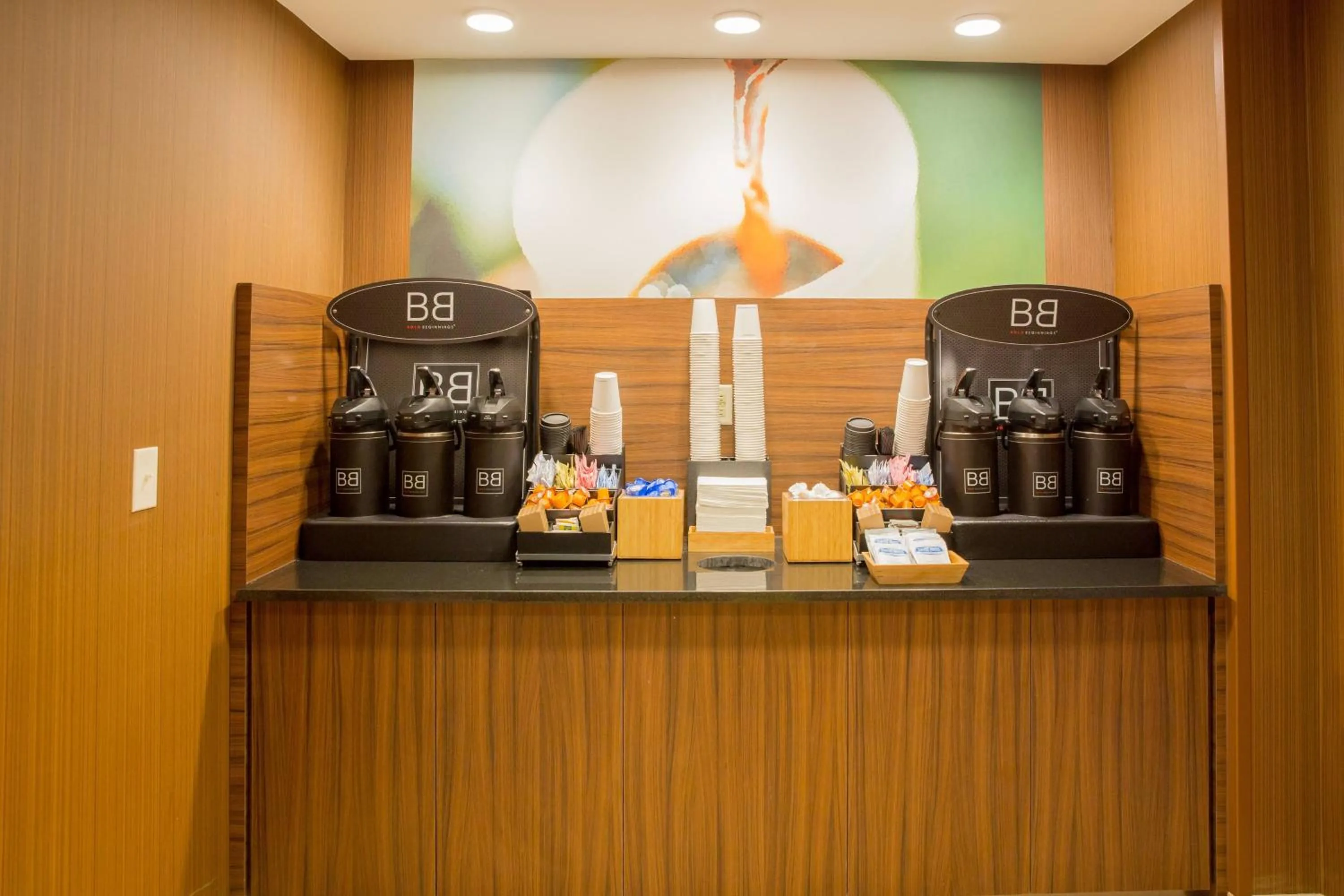 Other in Fairfield Inn by Marriott Lumberton