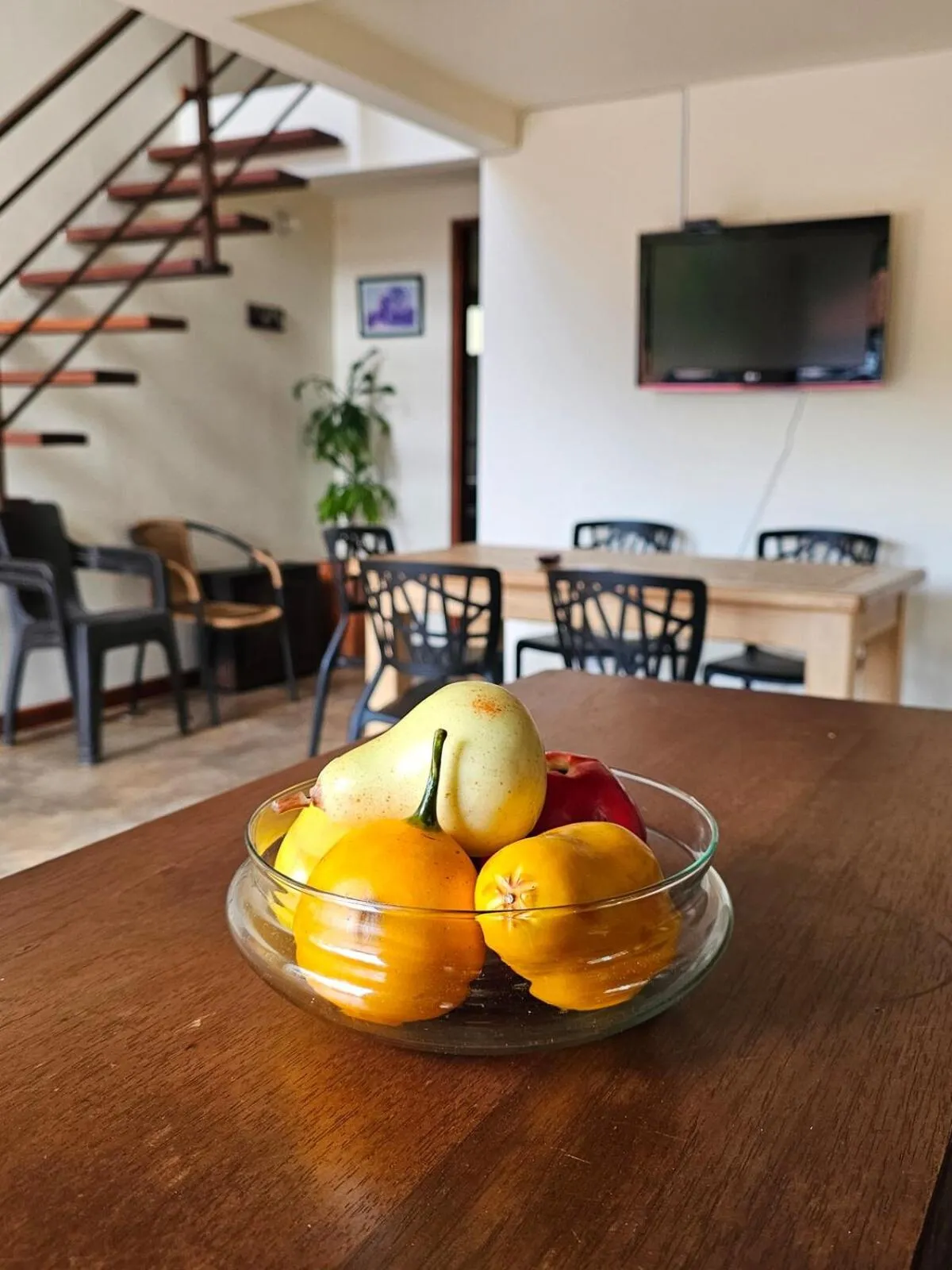 Apartasuites Las Marías
