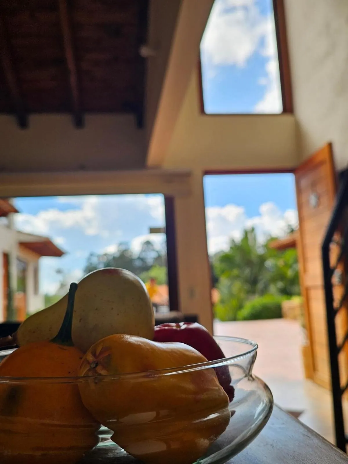 Apartasuites Las Marías