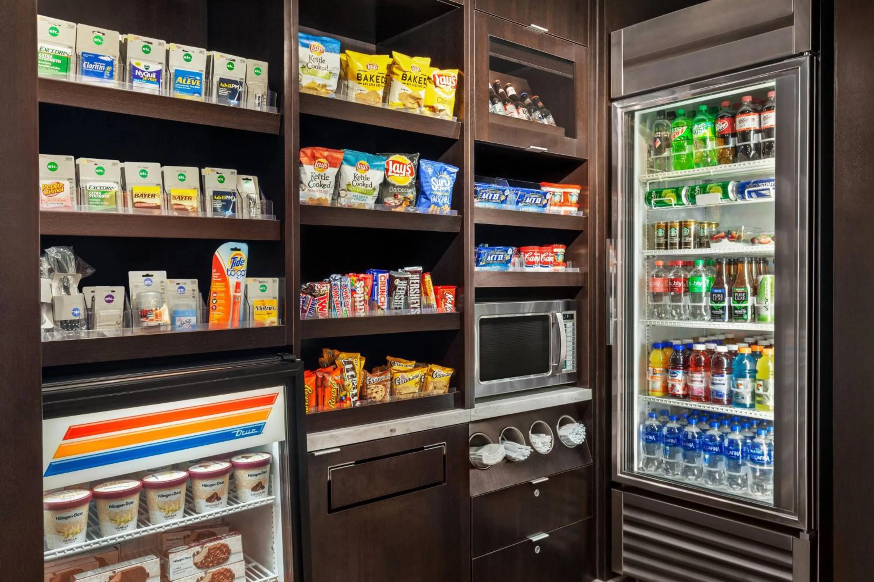 Other in Courtyard by Marriott San Jose South/Morgan Hill