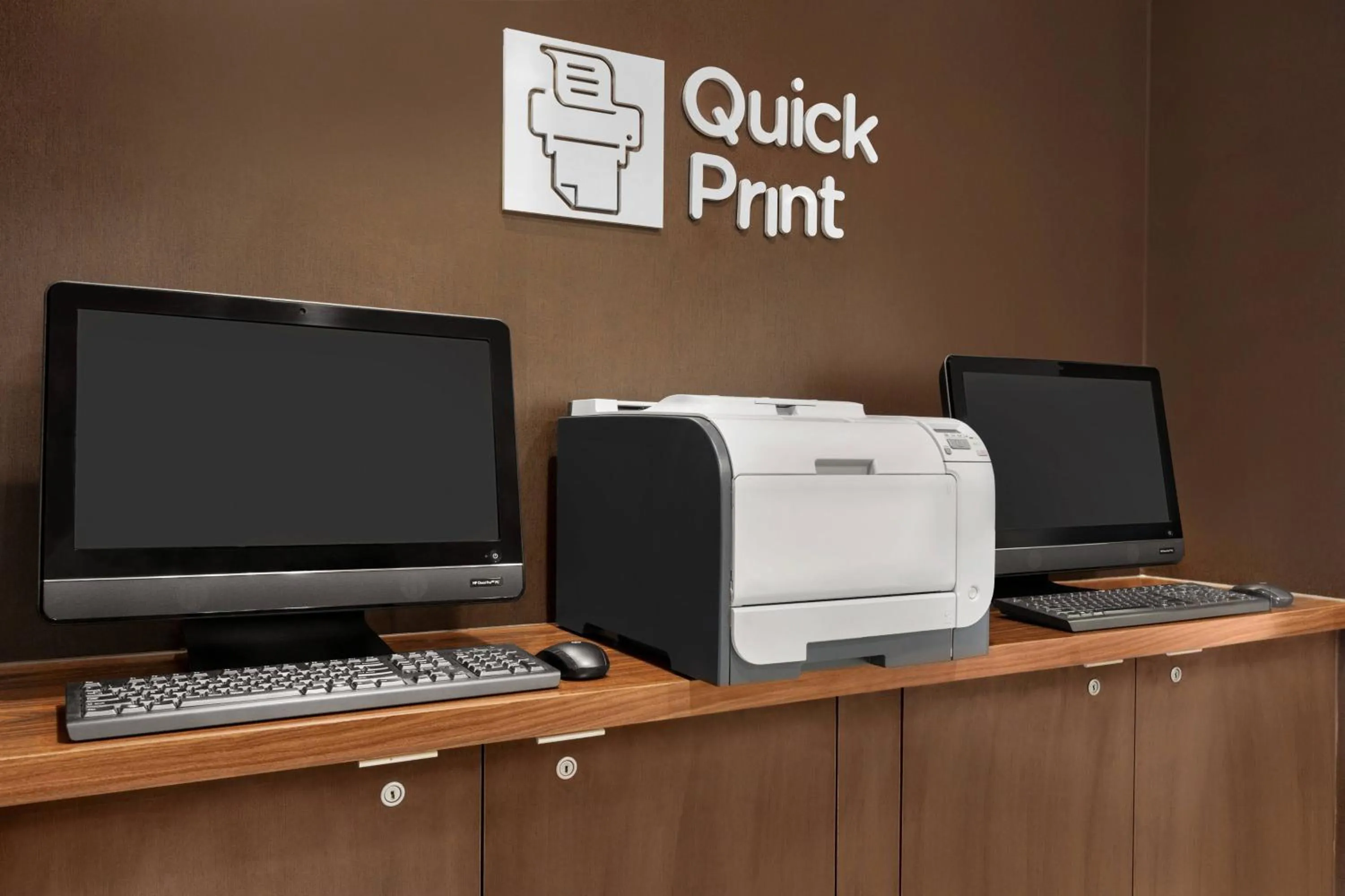 Other in Courtyard by Marriott San Jose South/Morgan Hill