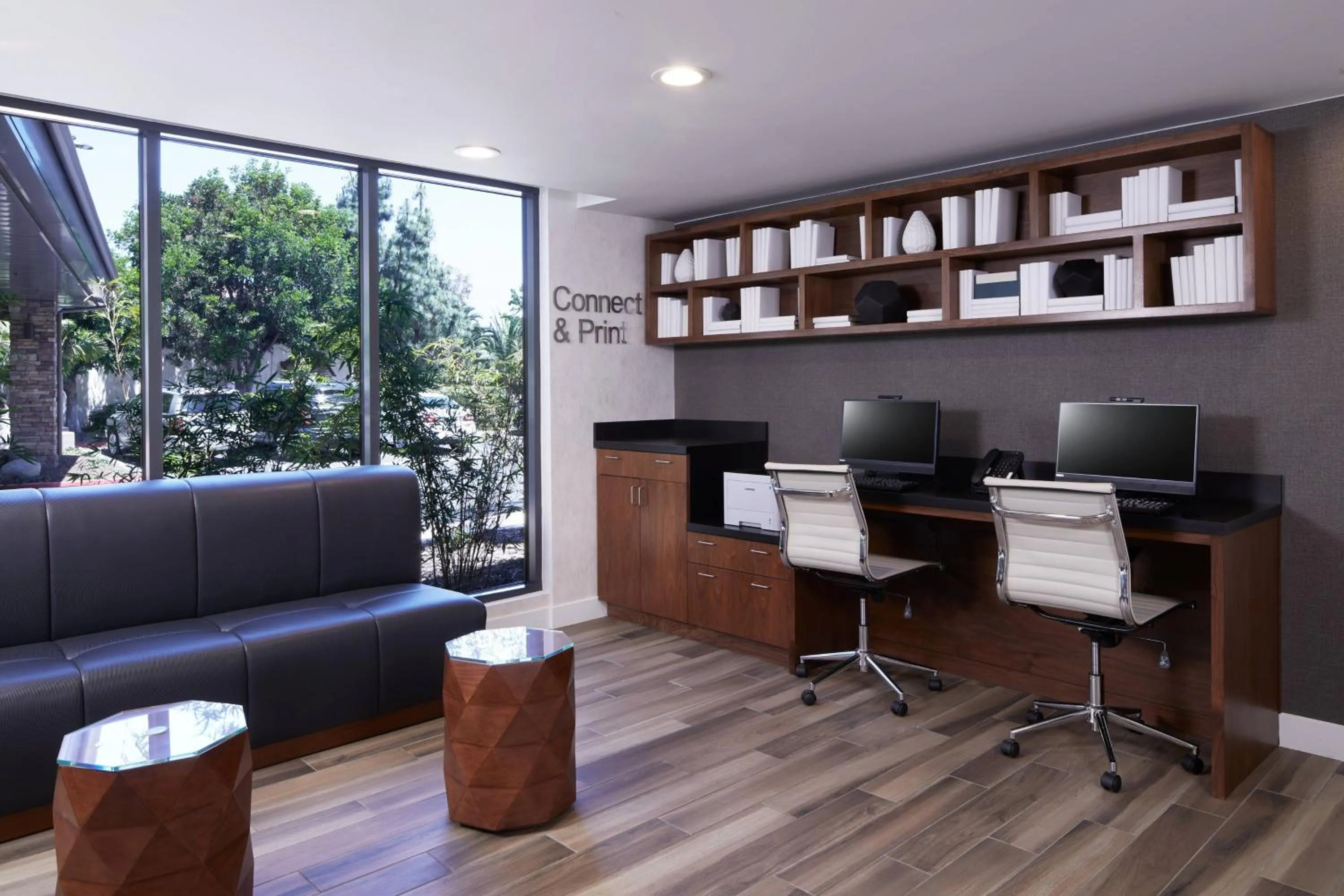 Other in Fairfield Inn & Suites By Marriott Camarillo