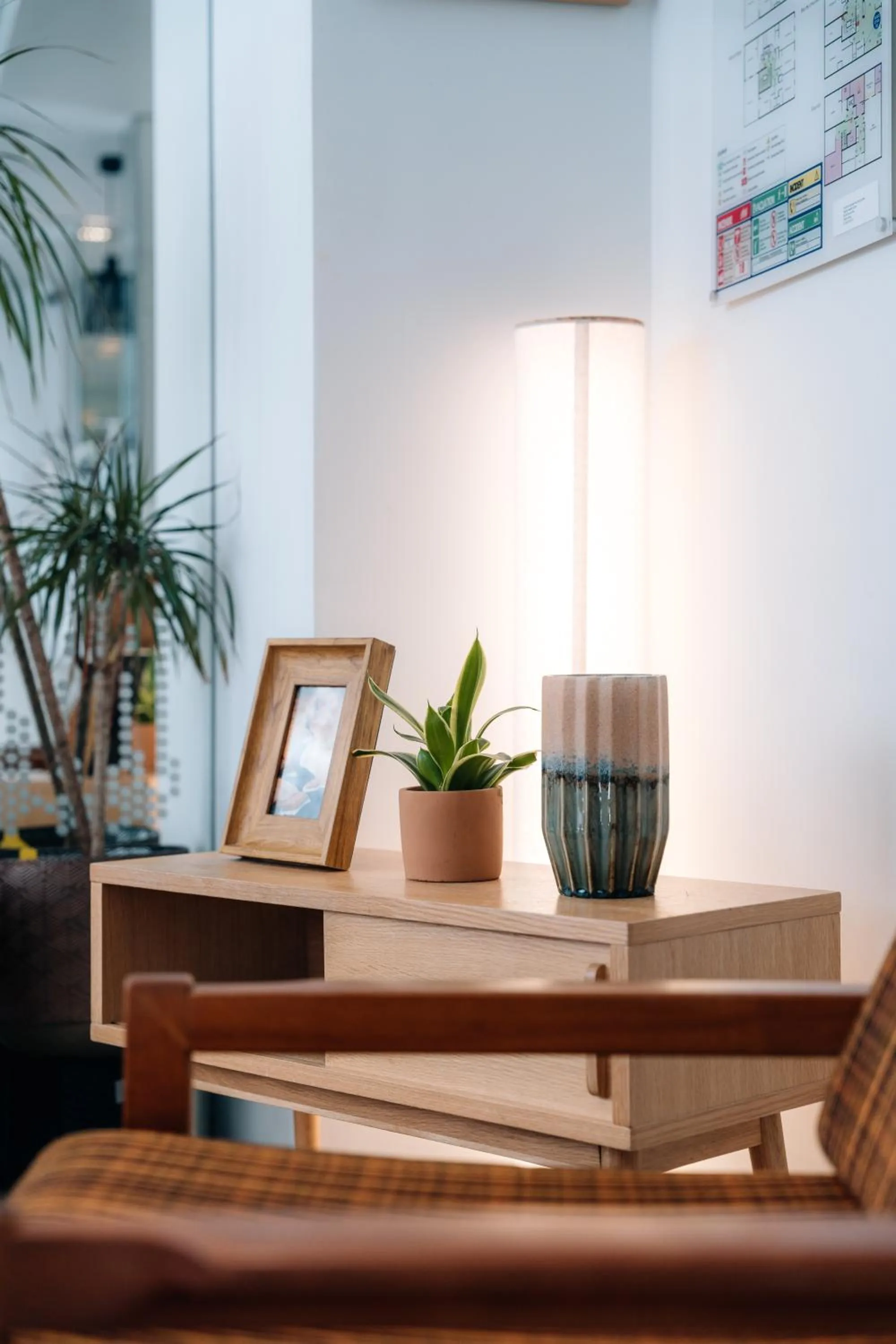 Hôtel Vendome Saint-Germain