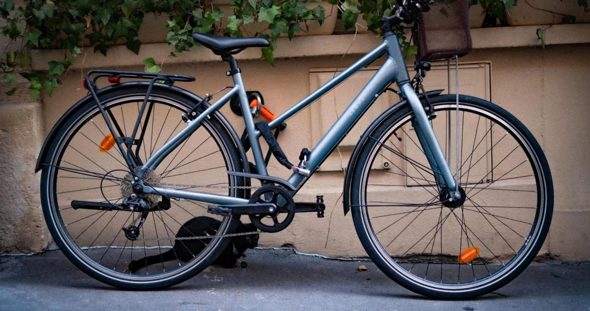 Hôtel Vendome Saint-Germain