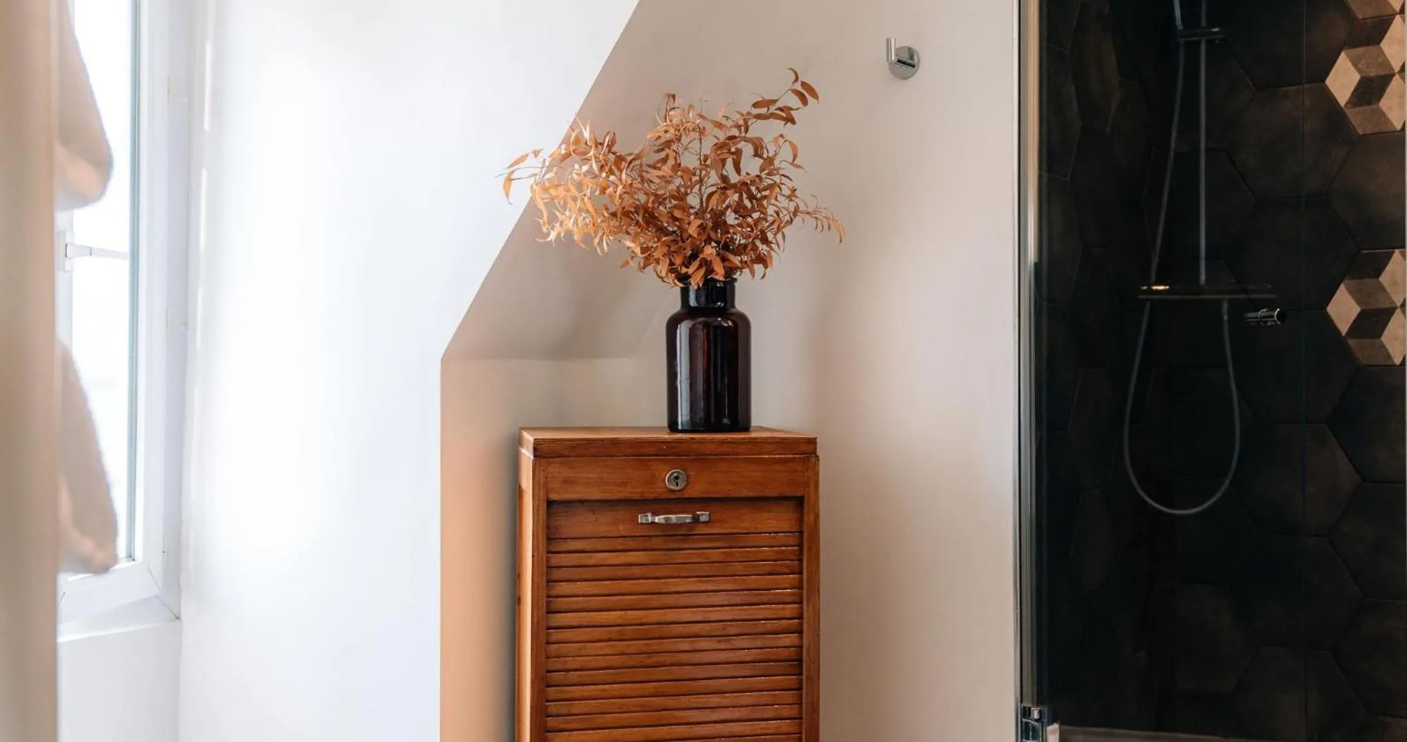 Hôtel Vendome Saint-Germain