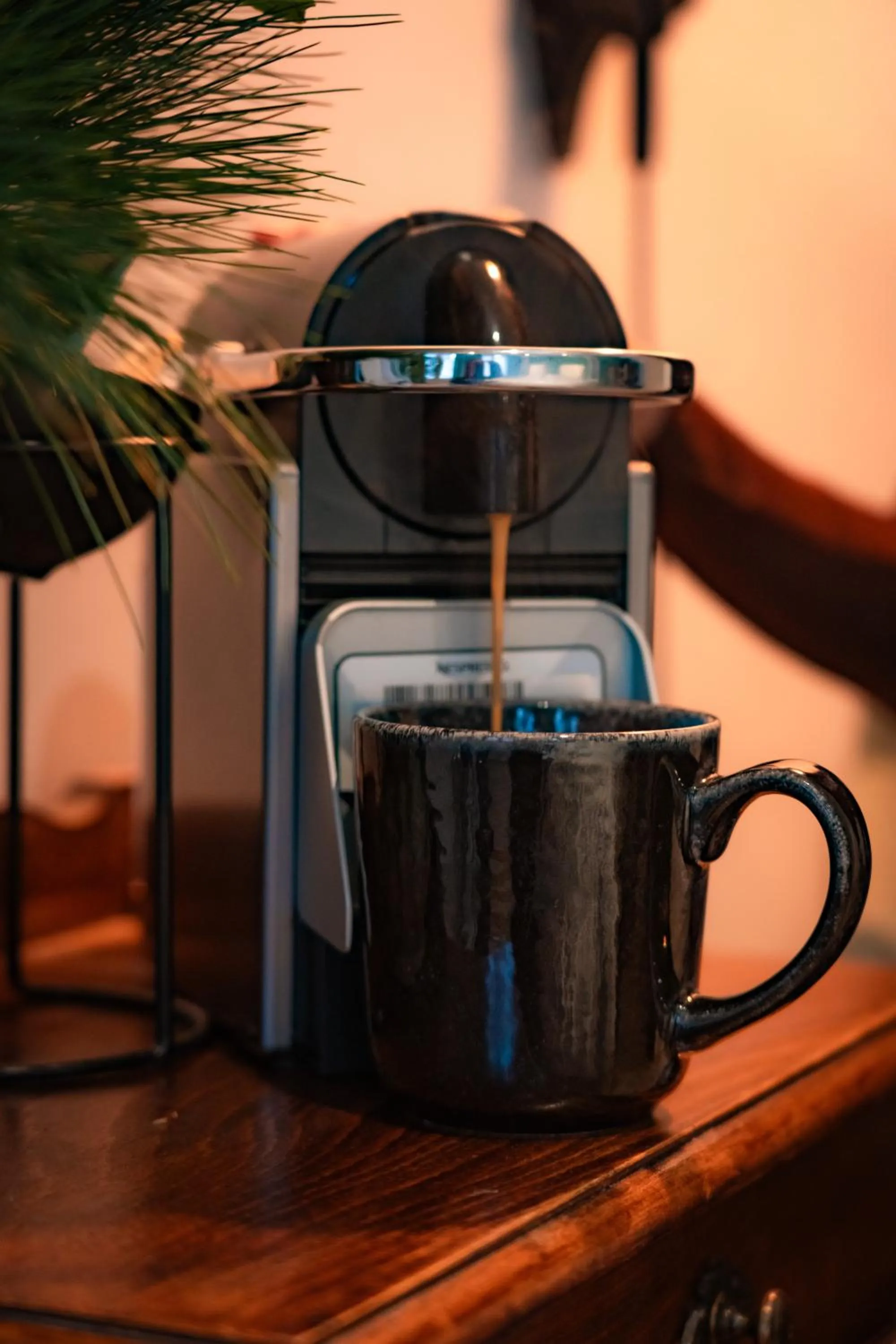 Hôtel Vendome Saint-Germain