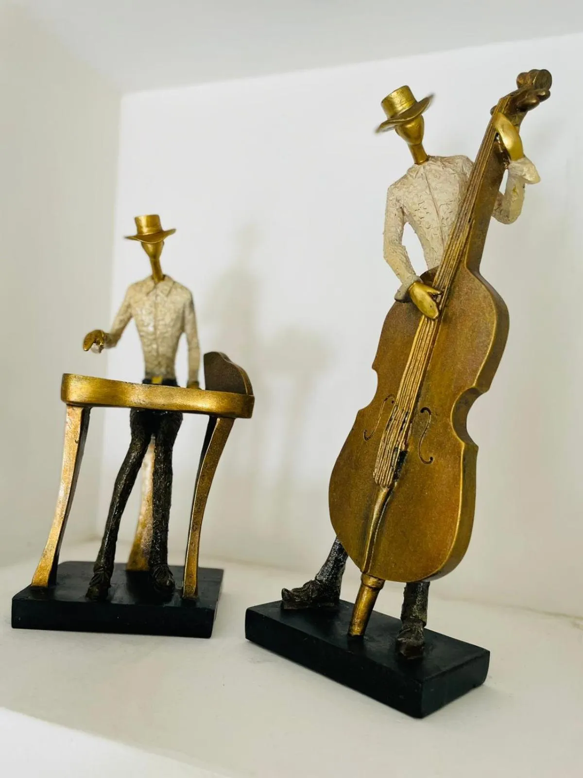 Summer House Inn San Andres