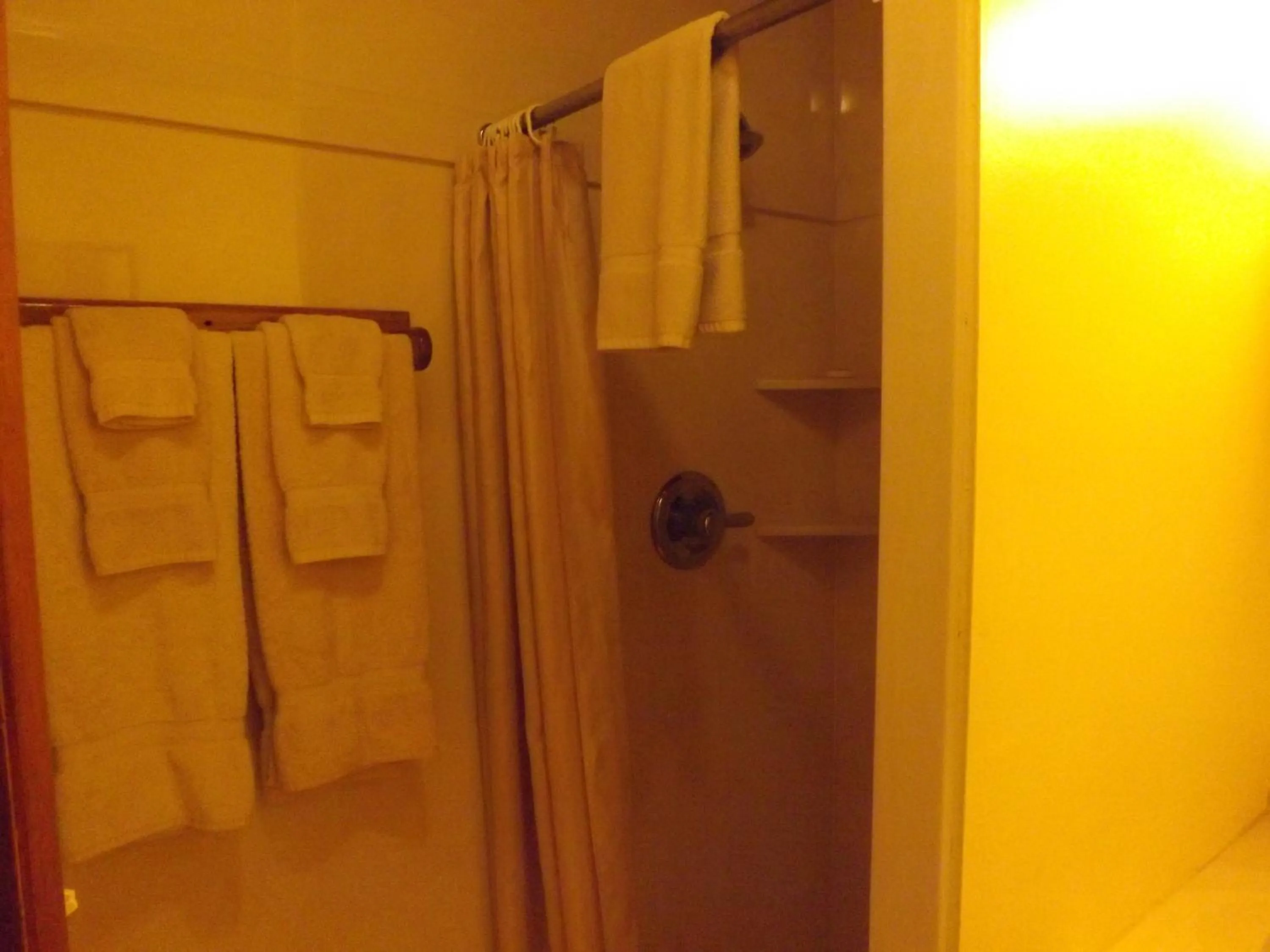 Arizona Mountain Inn & Cabins