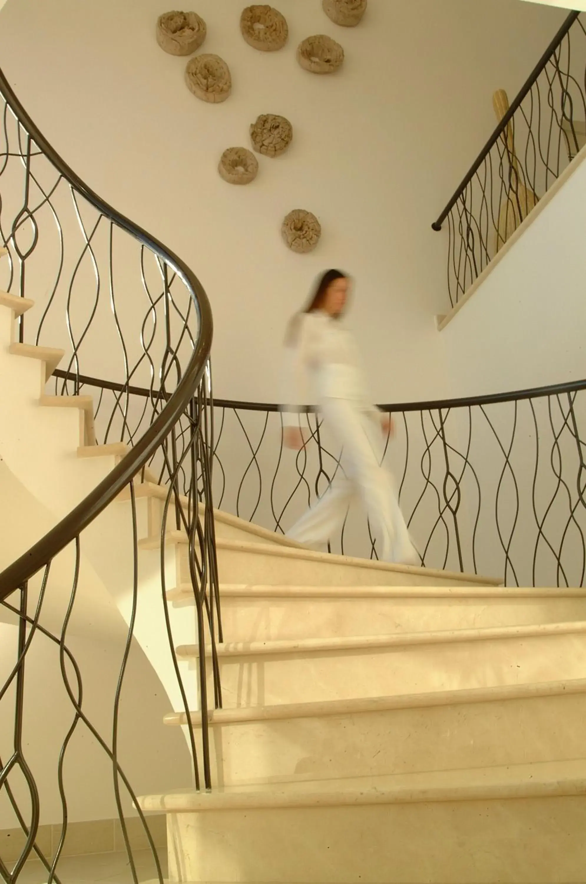 Lobby or reception in Azia Resort & Spa Lobby or reception in Azia Resort & Spa