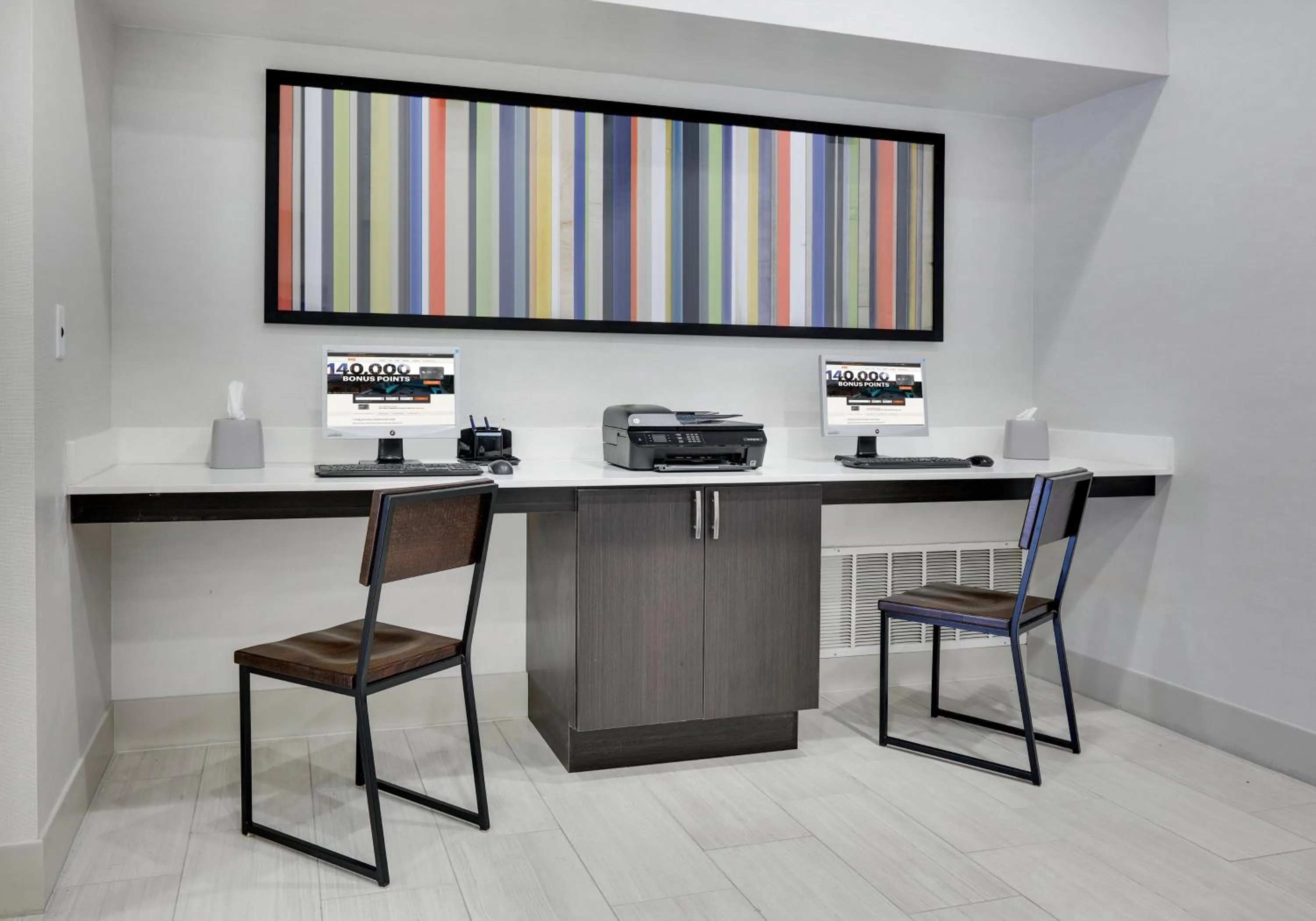 Other in Holiday Inn Express Hotel & Suites Cleburne by IHG