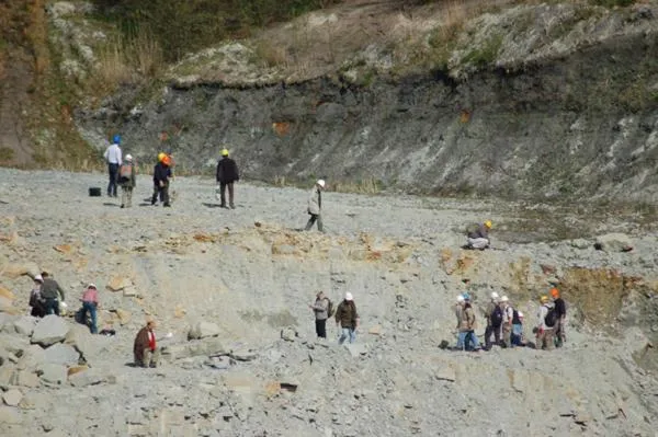 Area and facilities in Boutique Hotel Nieuw Beusink