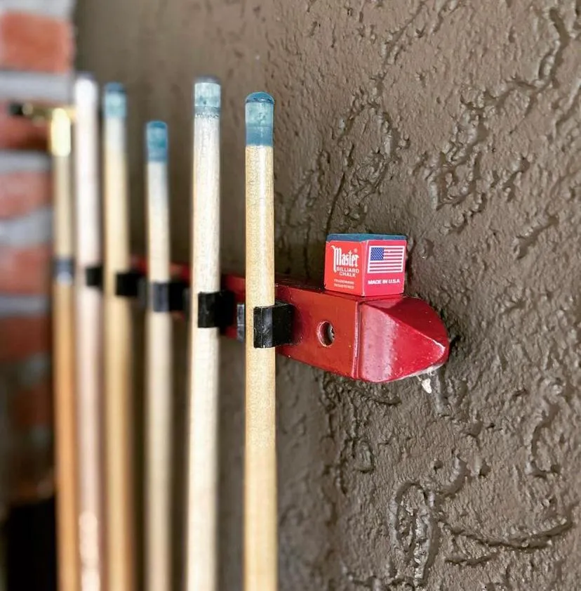 Billiard in Boutique Hotel Nieuw Beusink