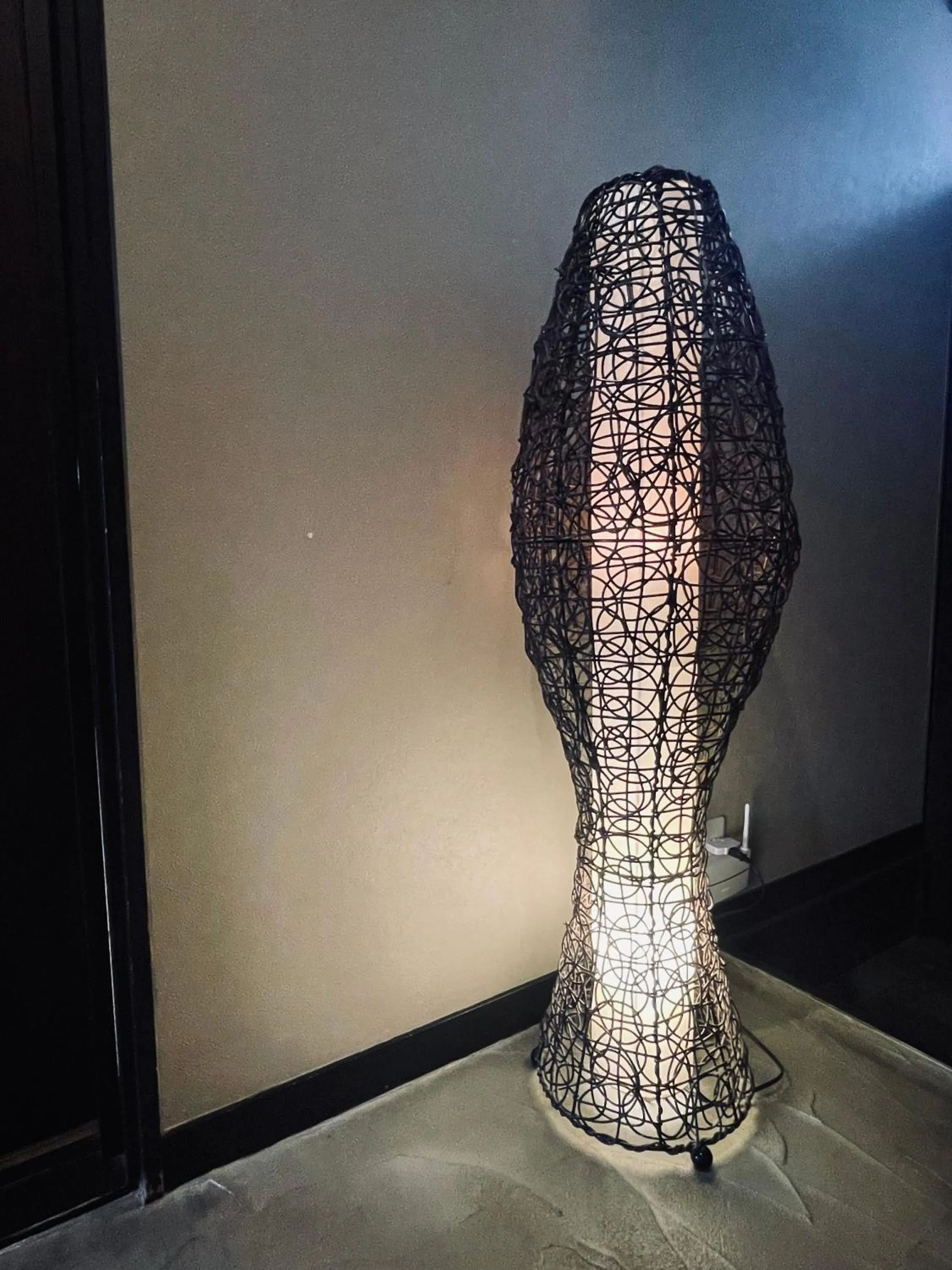 Hostel SAMURISE Mt Fuji