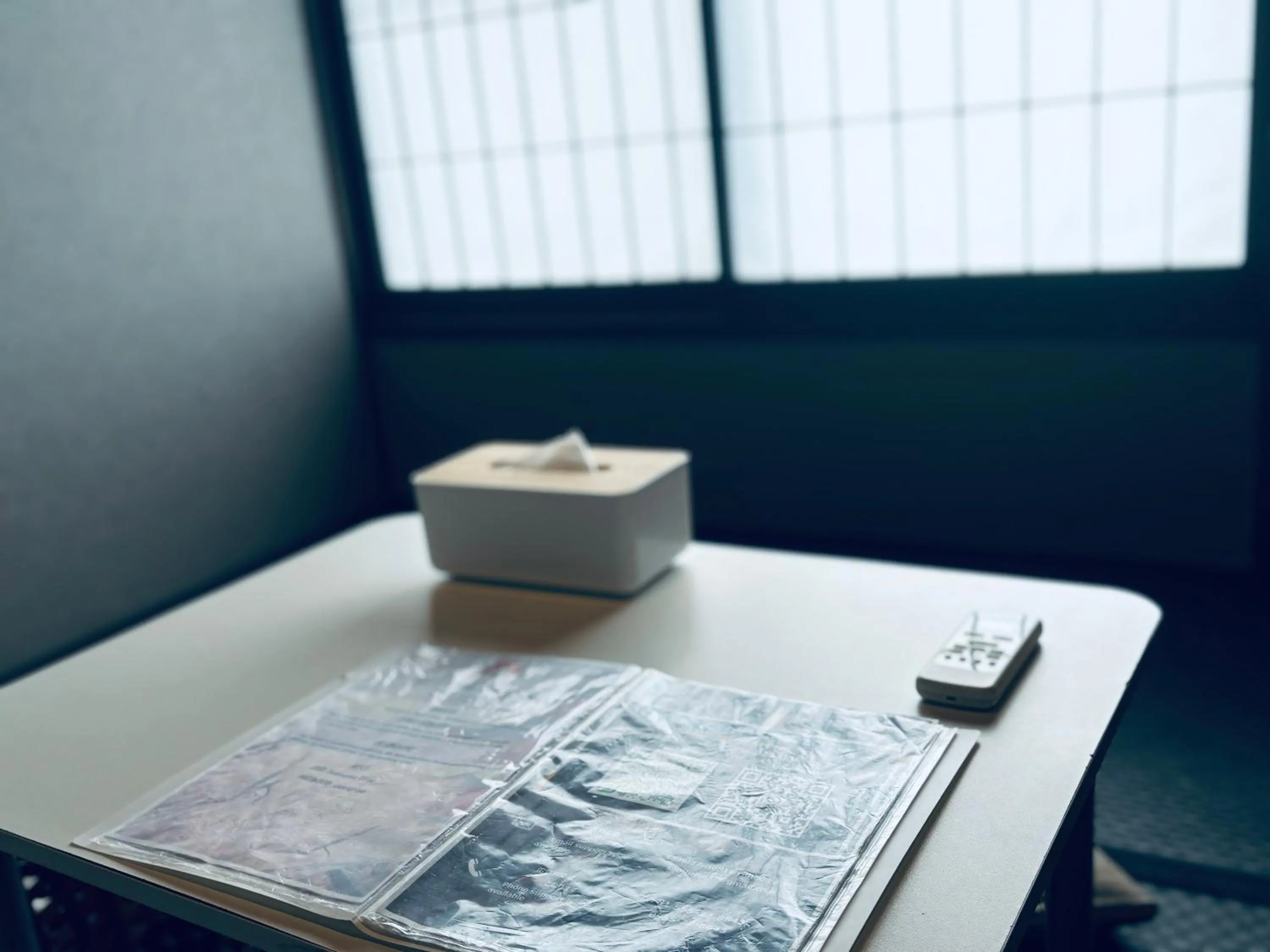 Hostel SAMURISE Mt Fuji