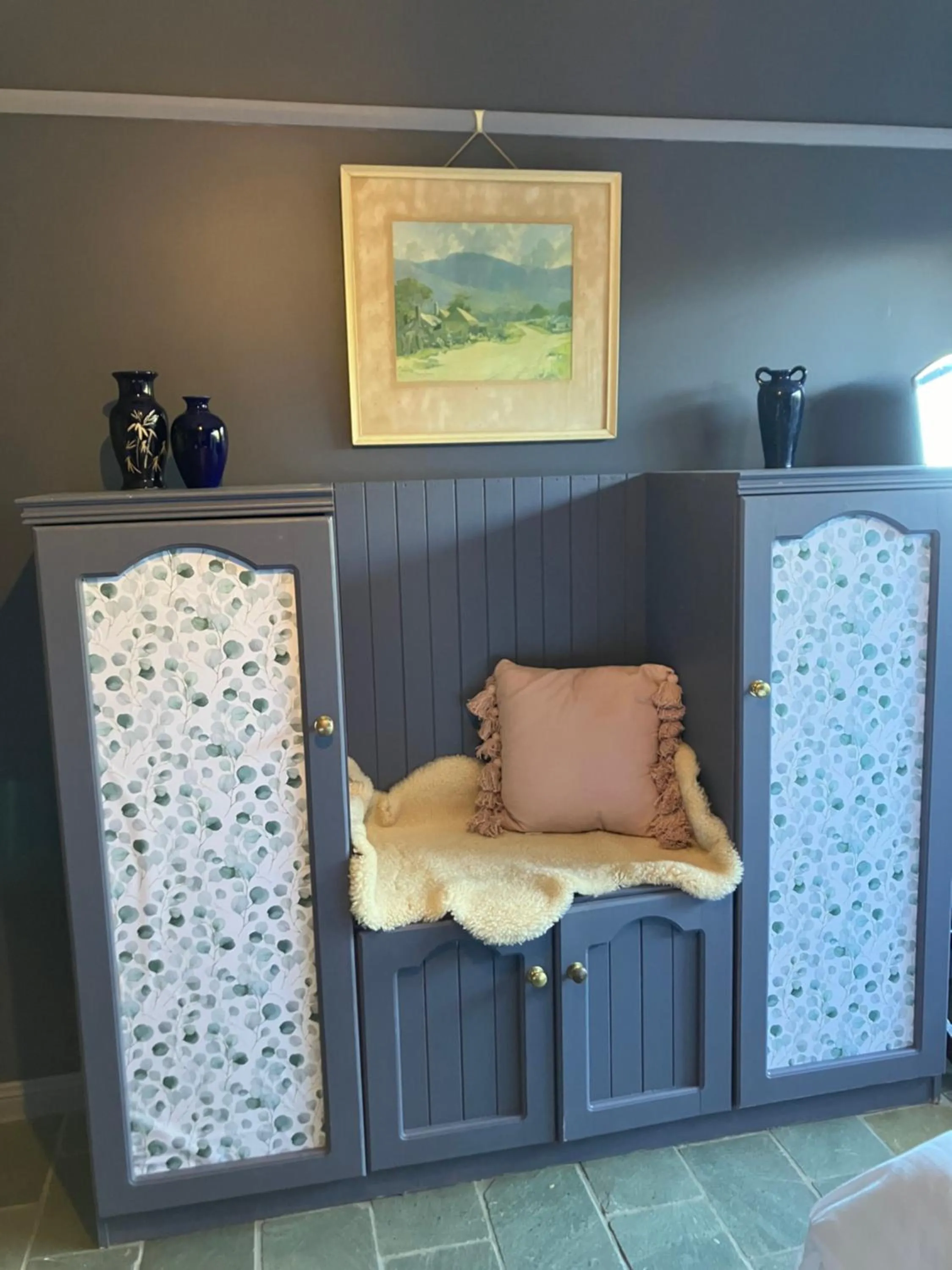 Springmead B&B
