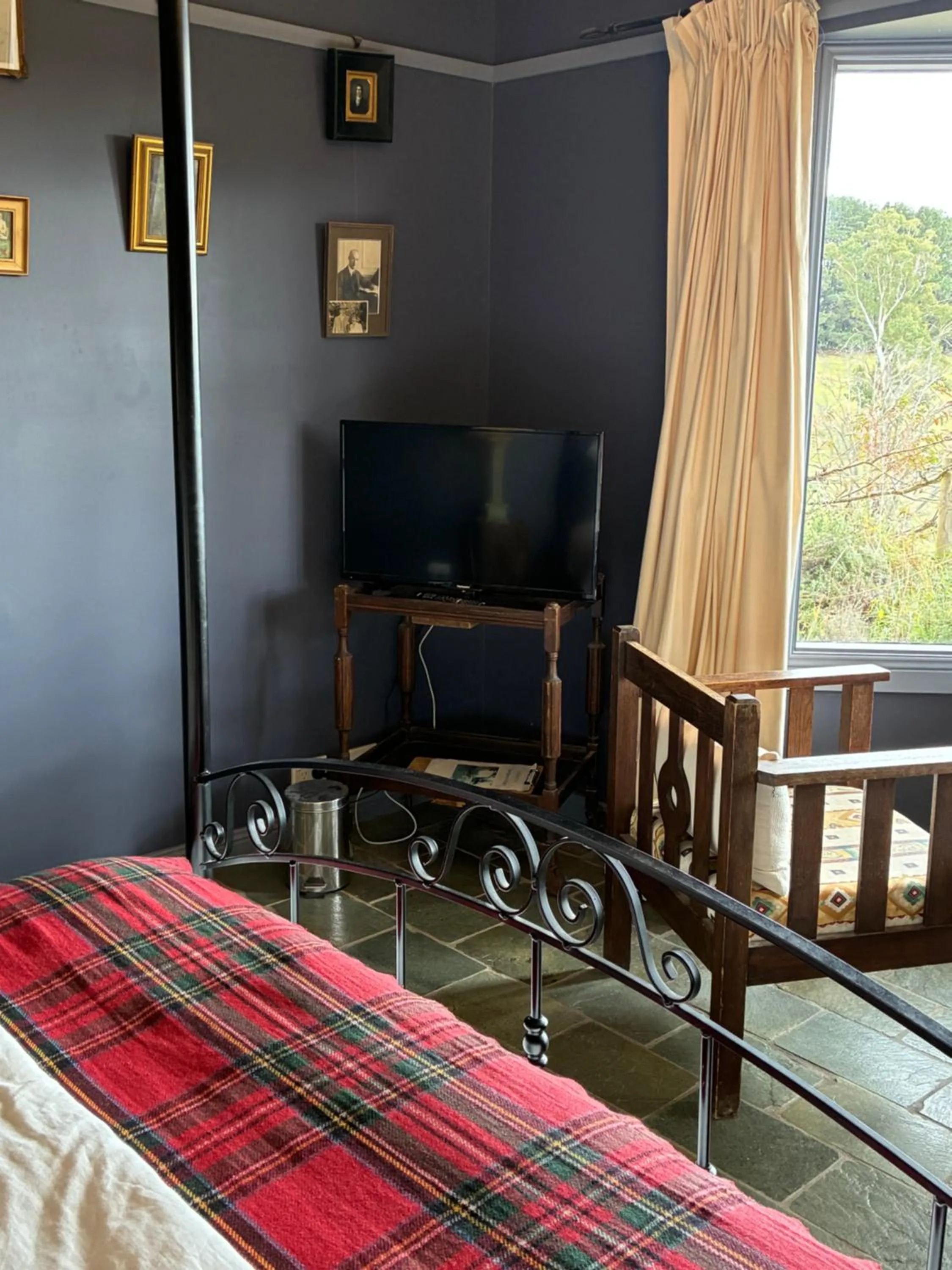 Springmead B&B