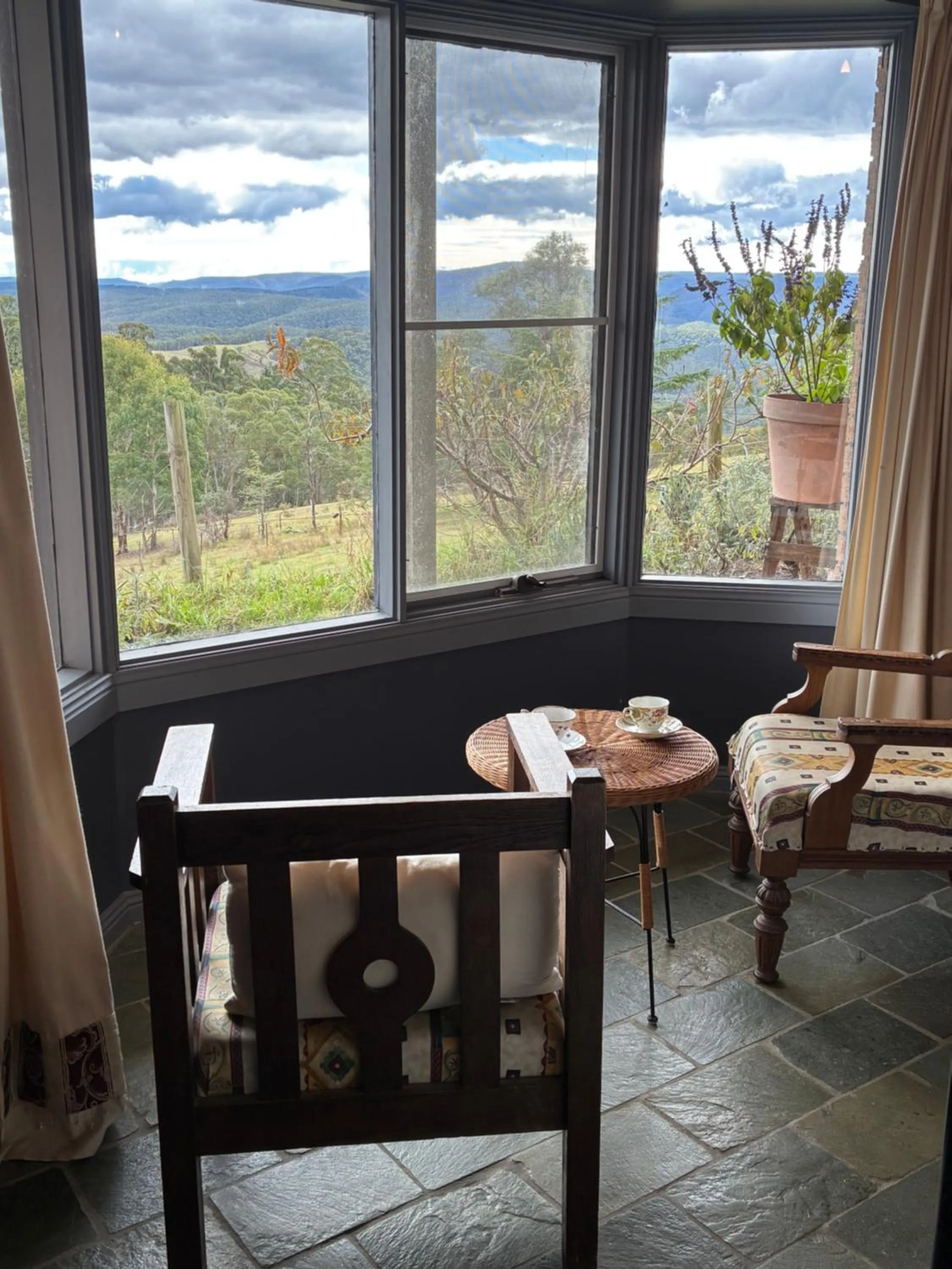 Springmead B&B