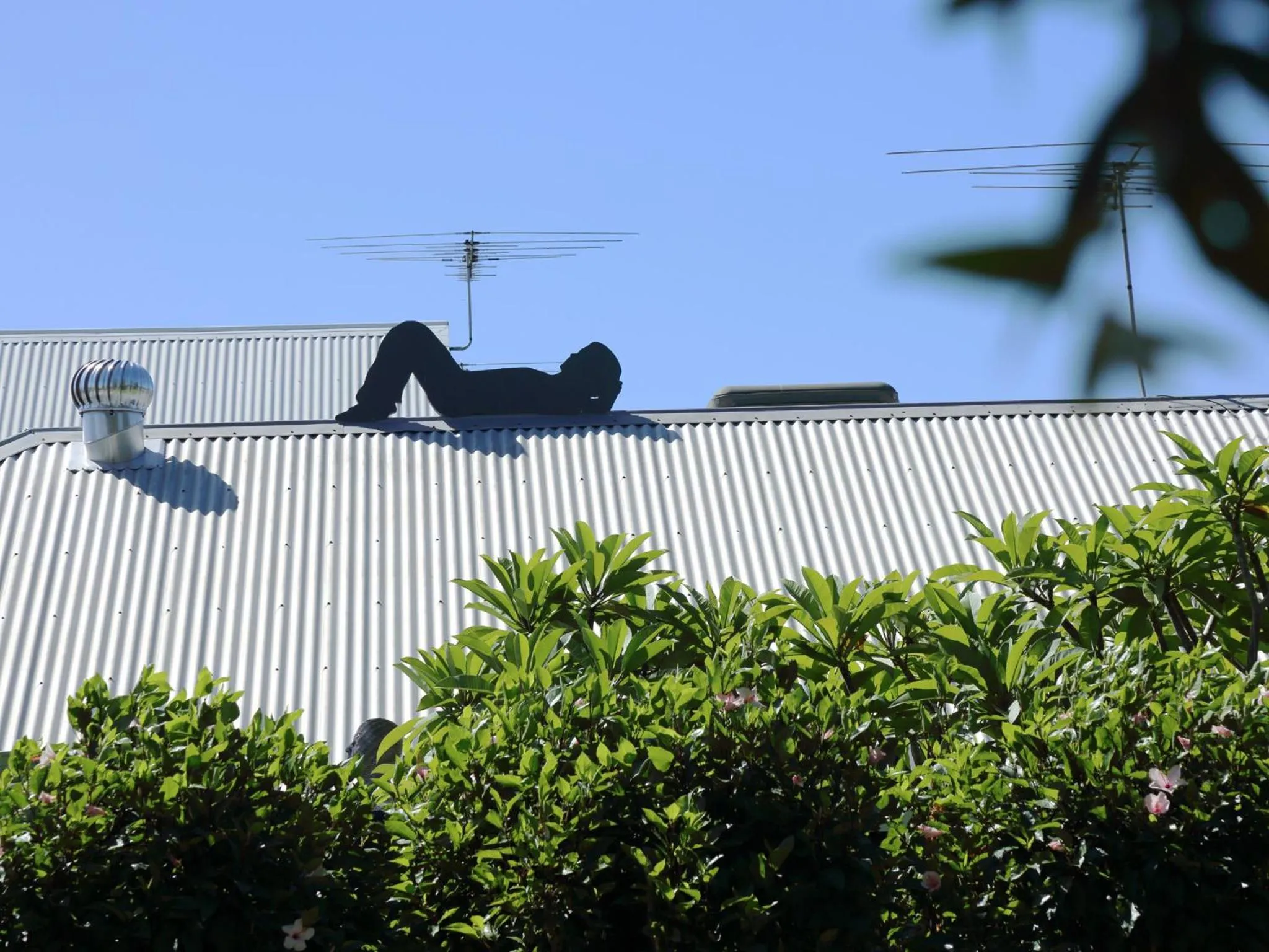 Property logo or sign in Haven on the Park