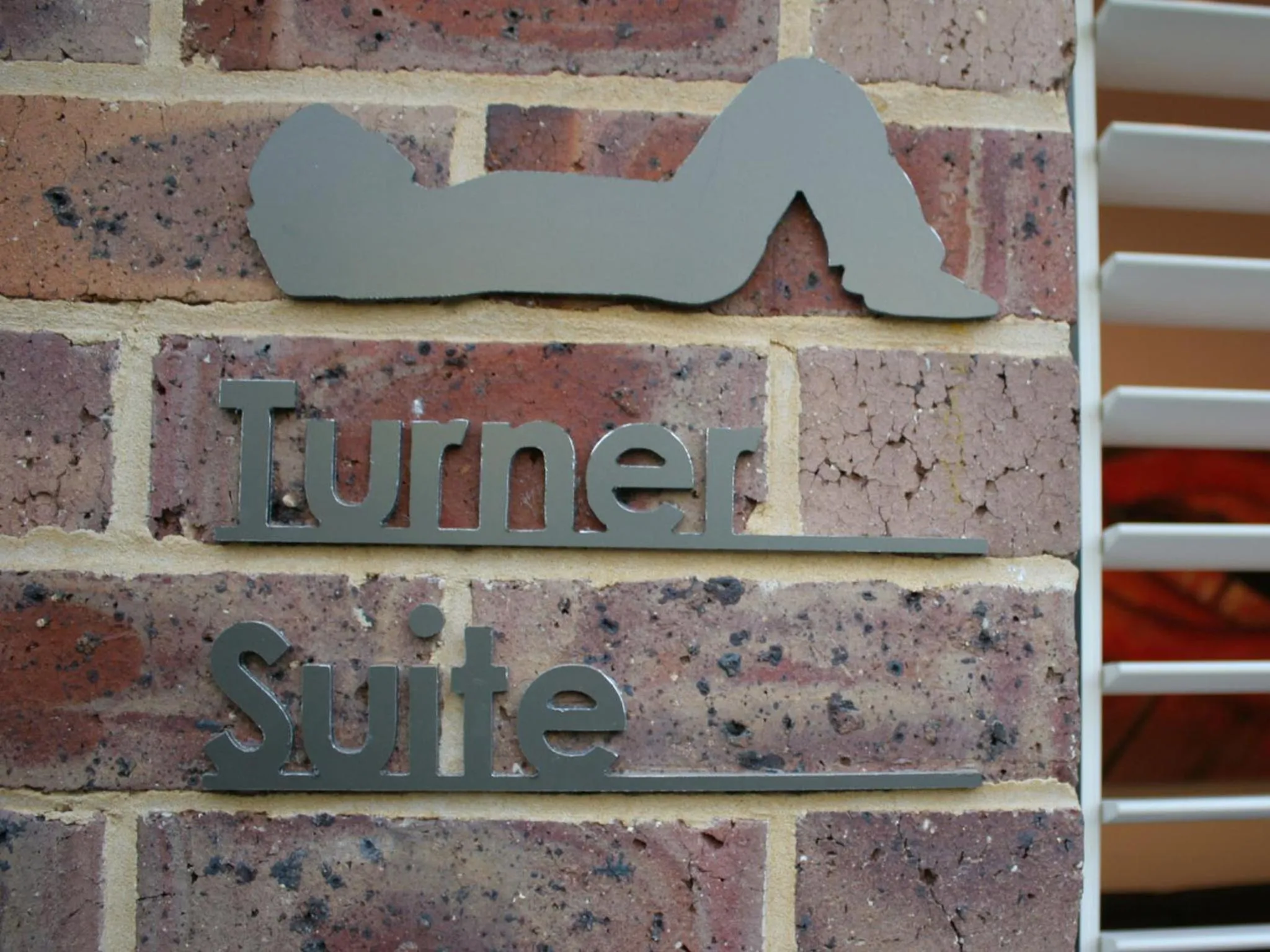 Property logo or sign in Haven on the Park