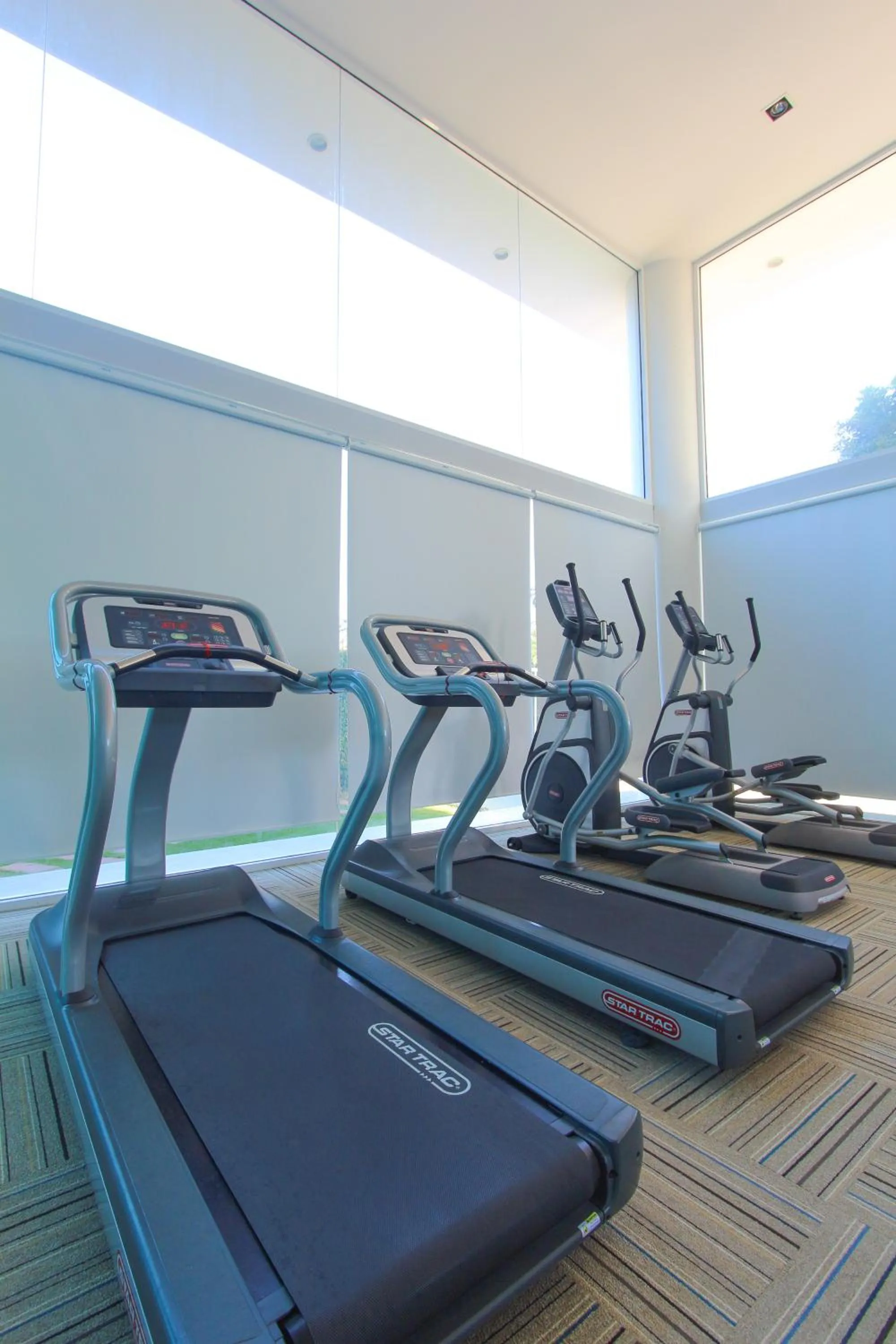 My Resort Huahin by MR.JAY