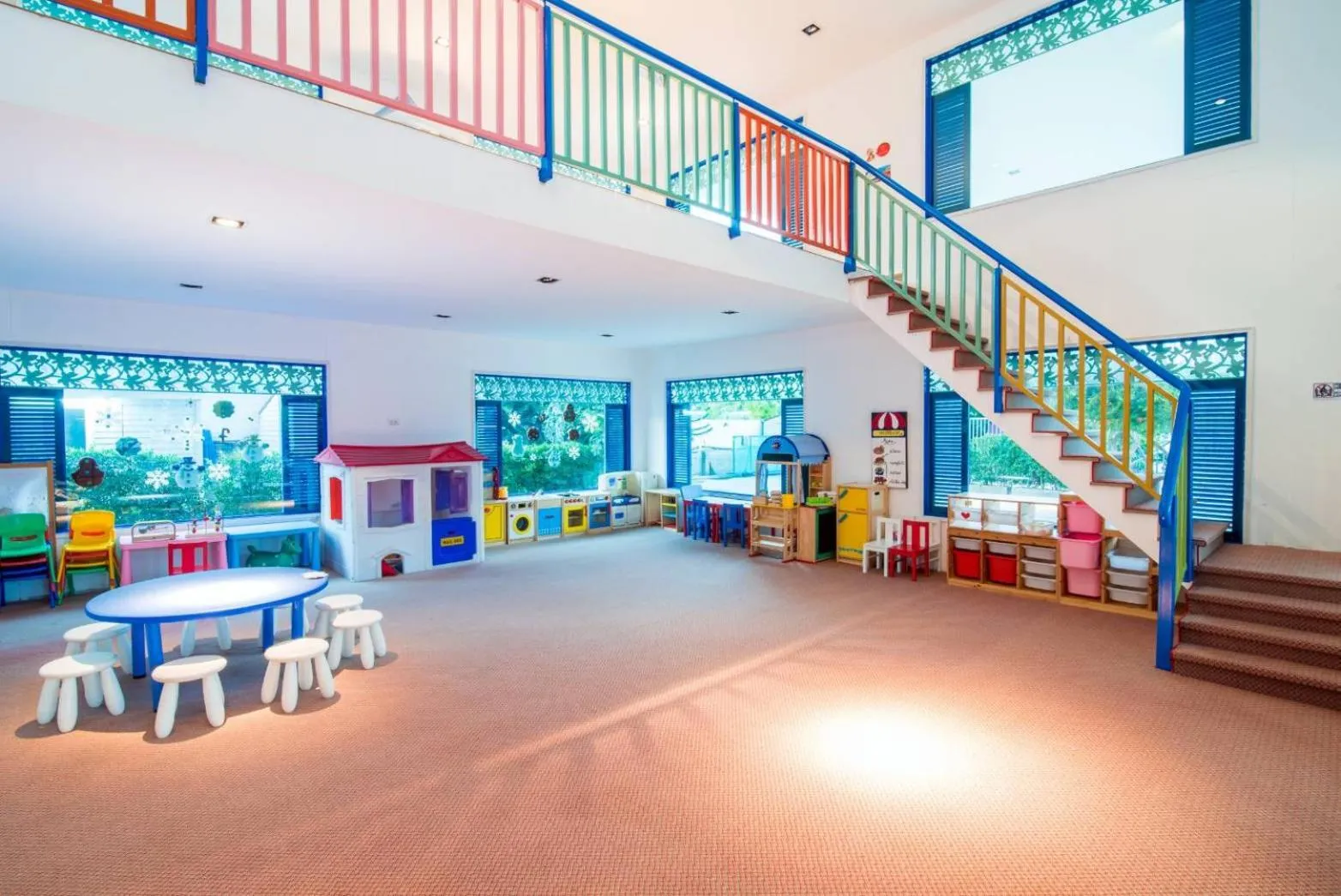 My Resort Huahin by MR.JAY