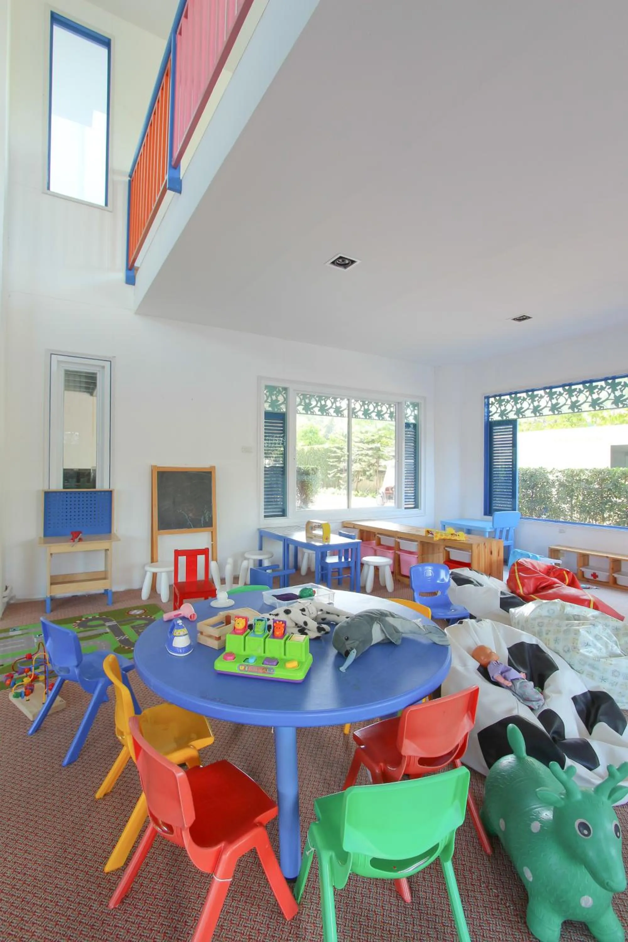 My Resort Huahin by MR.JAY