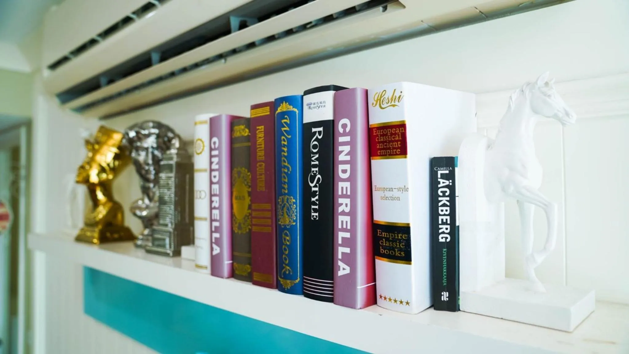 My Resort Huahin by MR.JAY