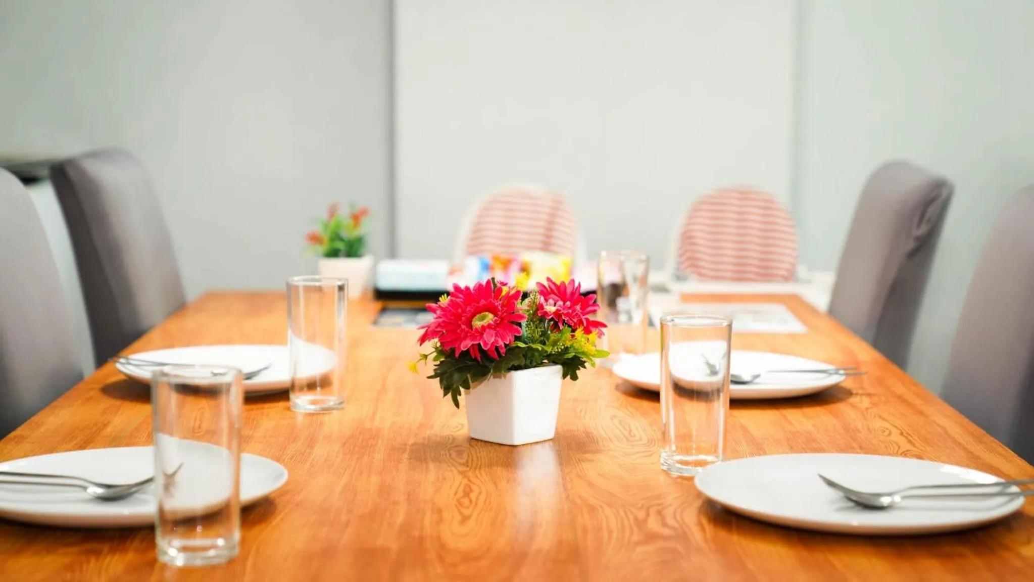 My Resort Huahin by MR.JAY