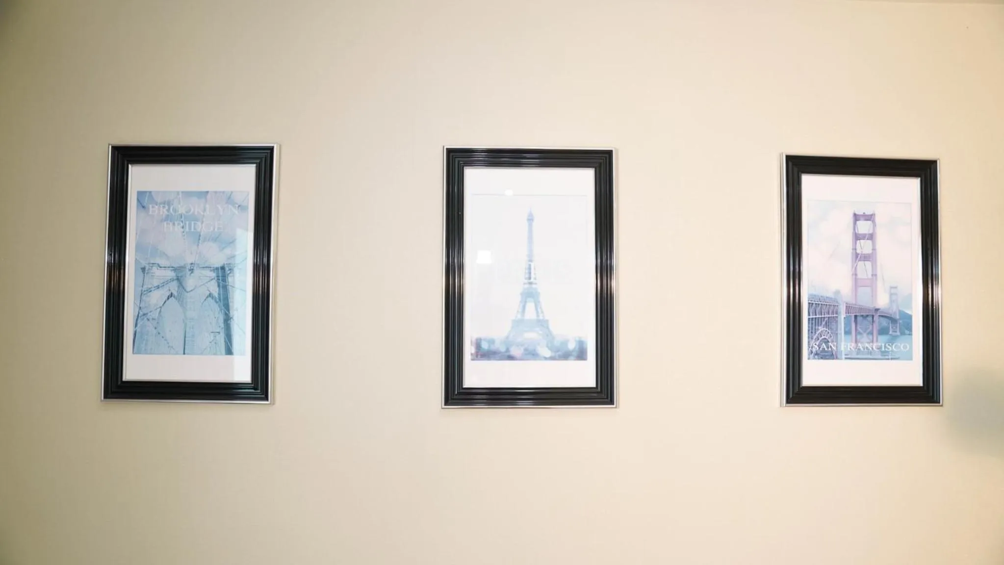 My Resort Huahin by MR.JAY