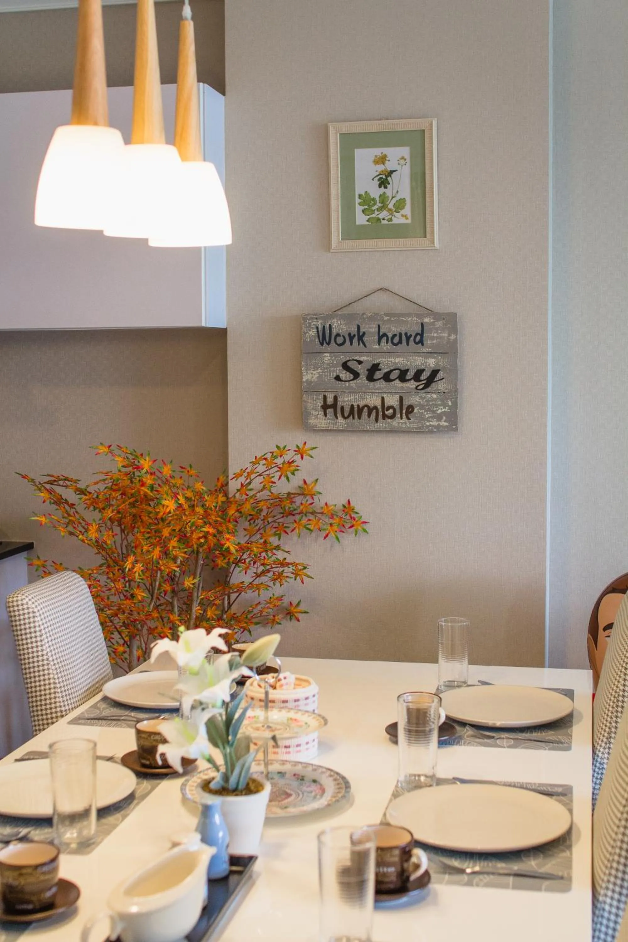 My Resort Huahin by MR.JAY