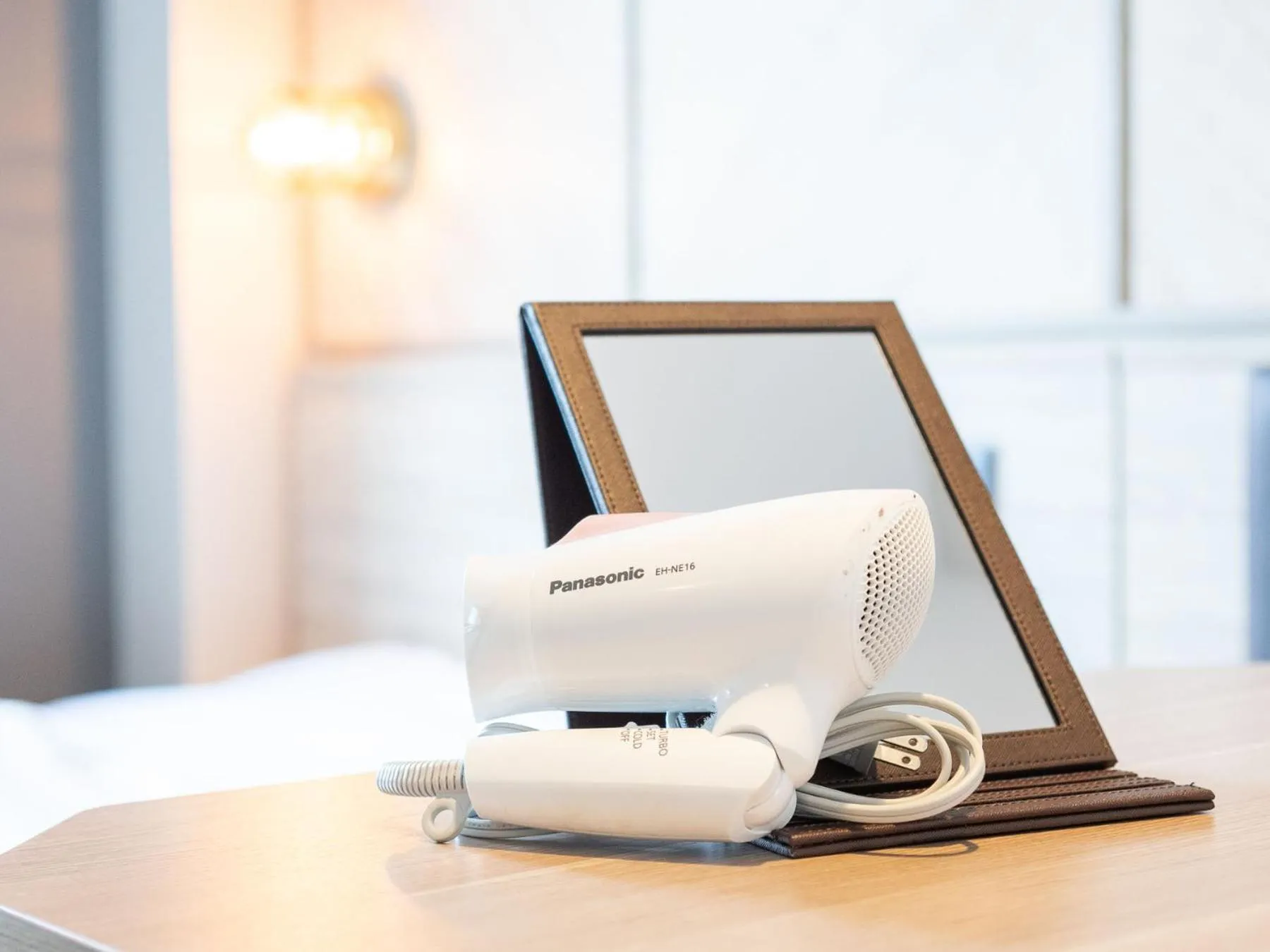 SUPERHOTEL Matsumoto Oshiroguchi